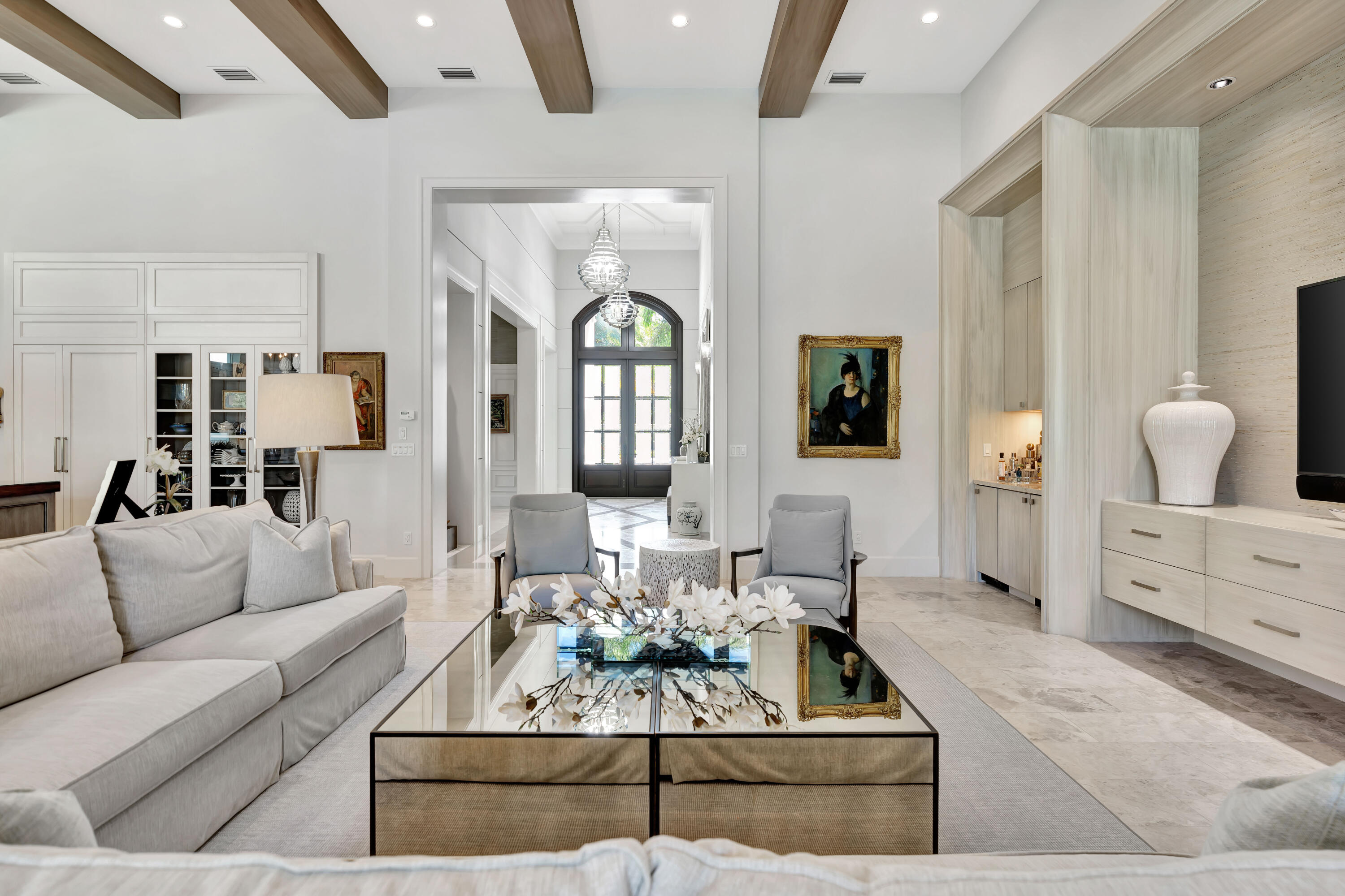 12113 Plantation Way