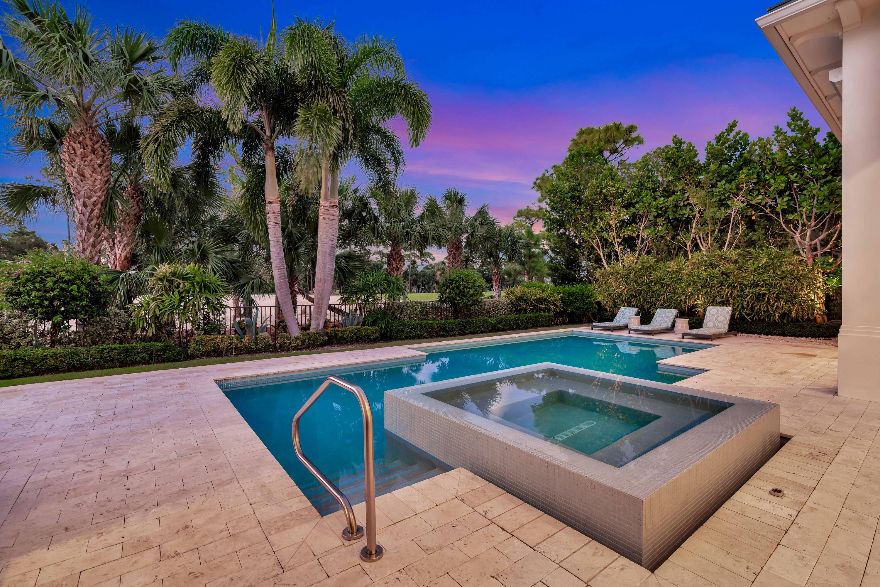 12113 Plantation Way
