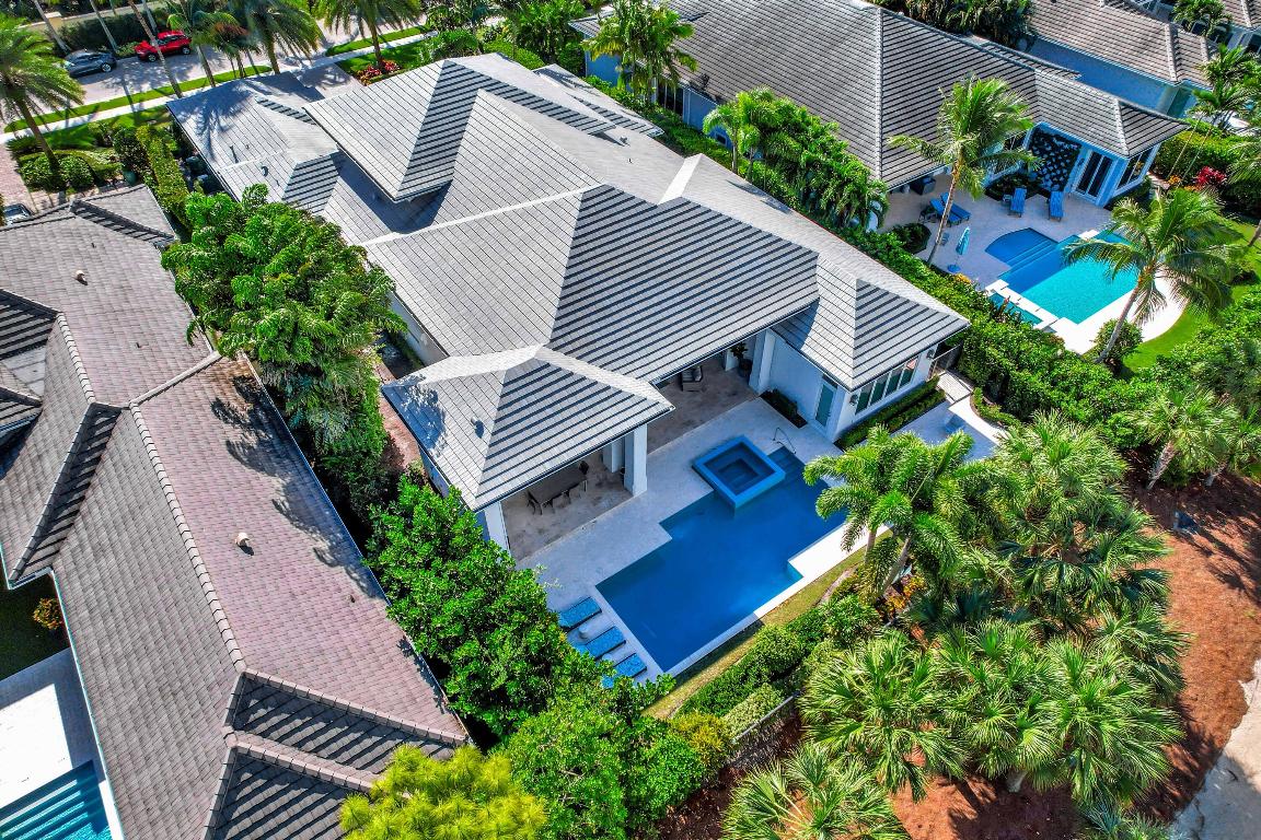 12113 Plantation Way