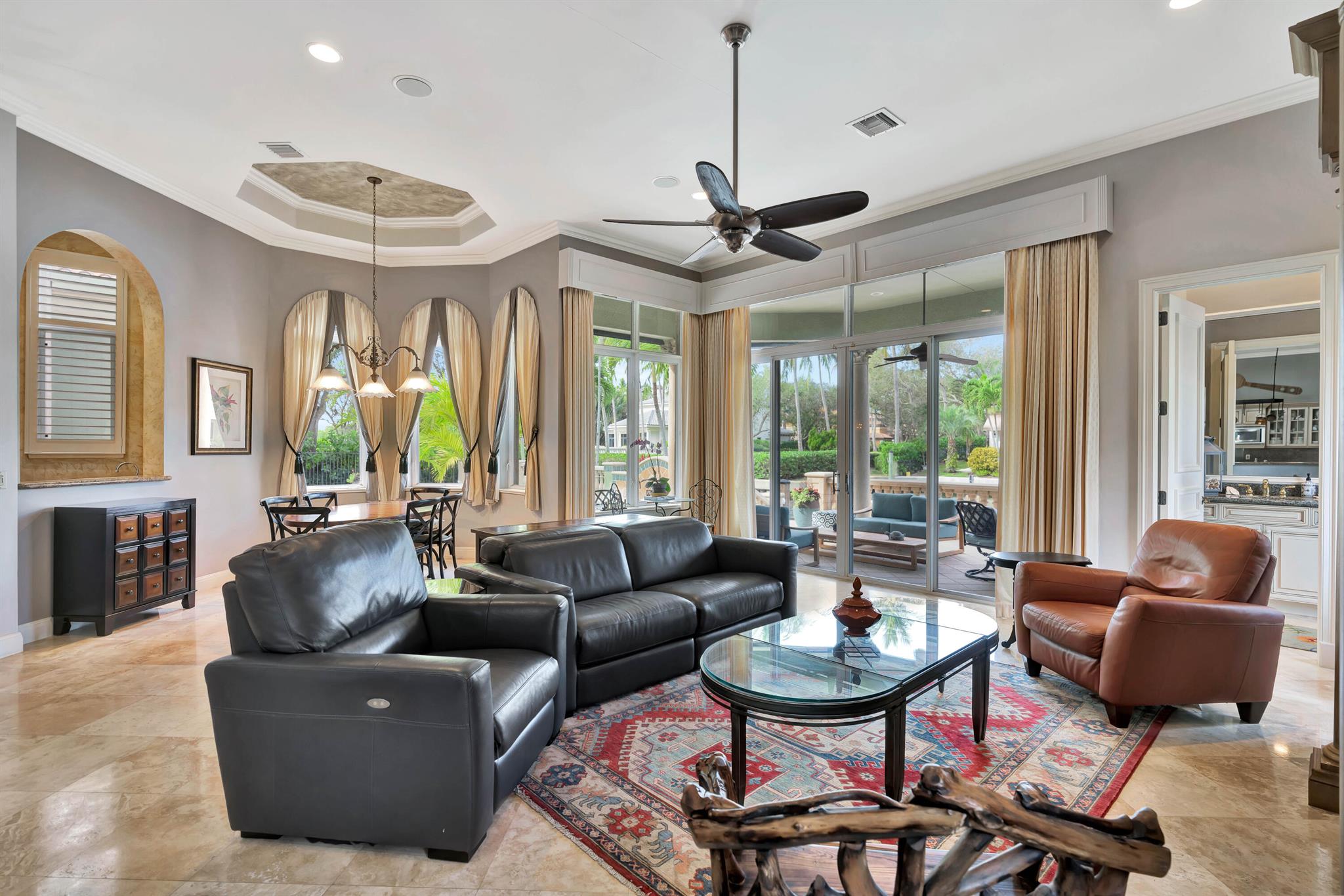 773 Harbour Isle Court