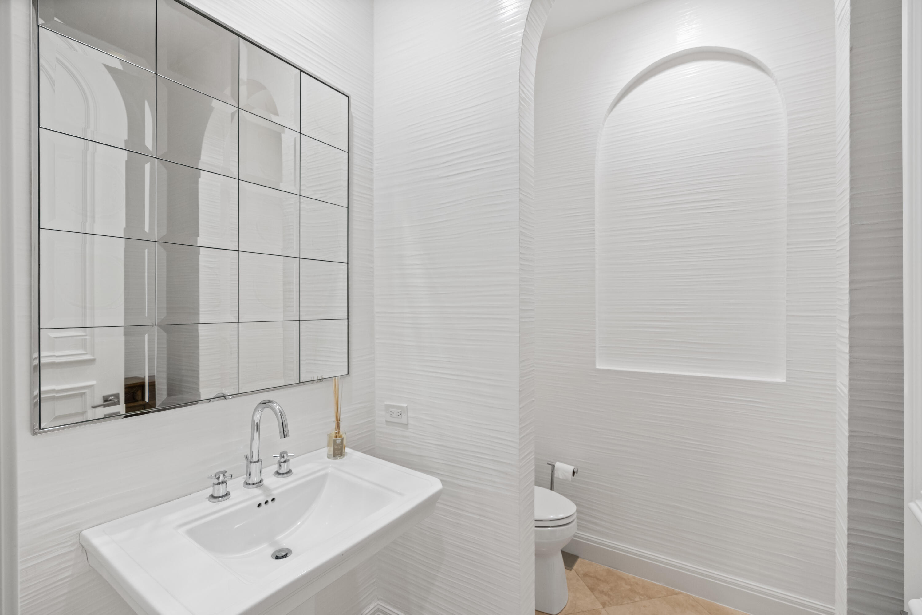 11216 Orange Hibiscus Lane