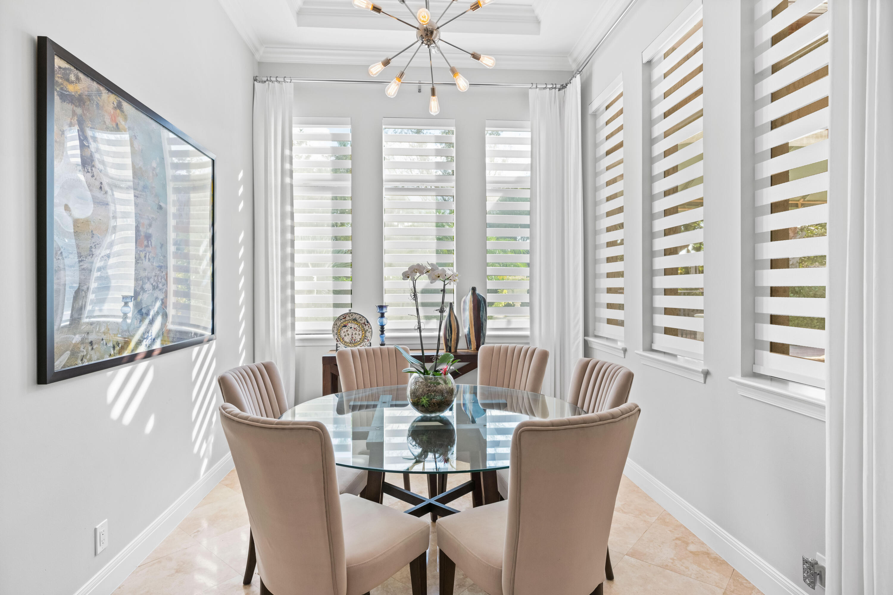 11216 Orange Hibiscus Lane