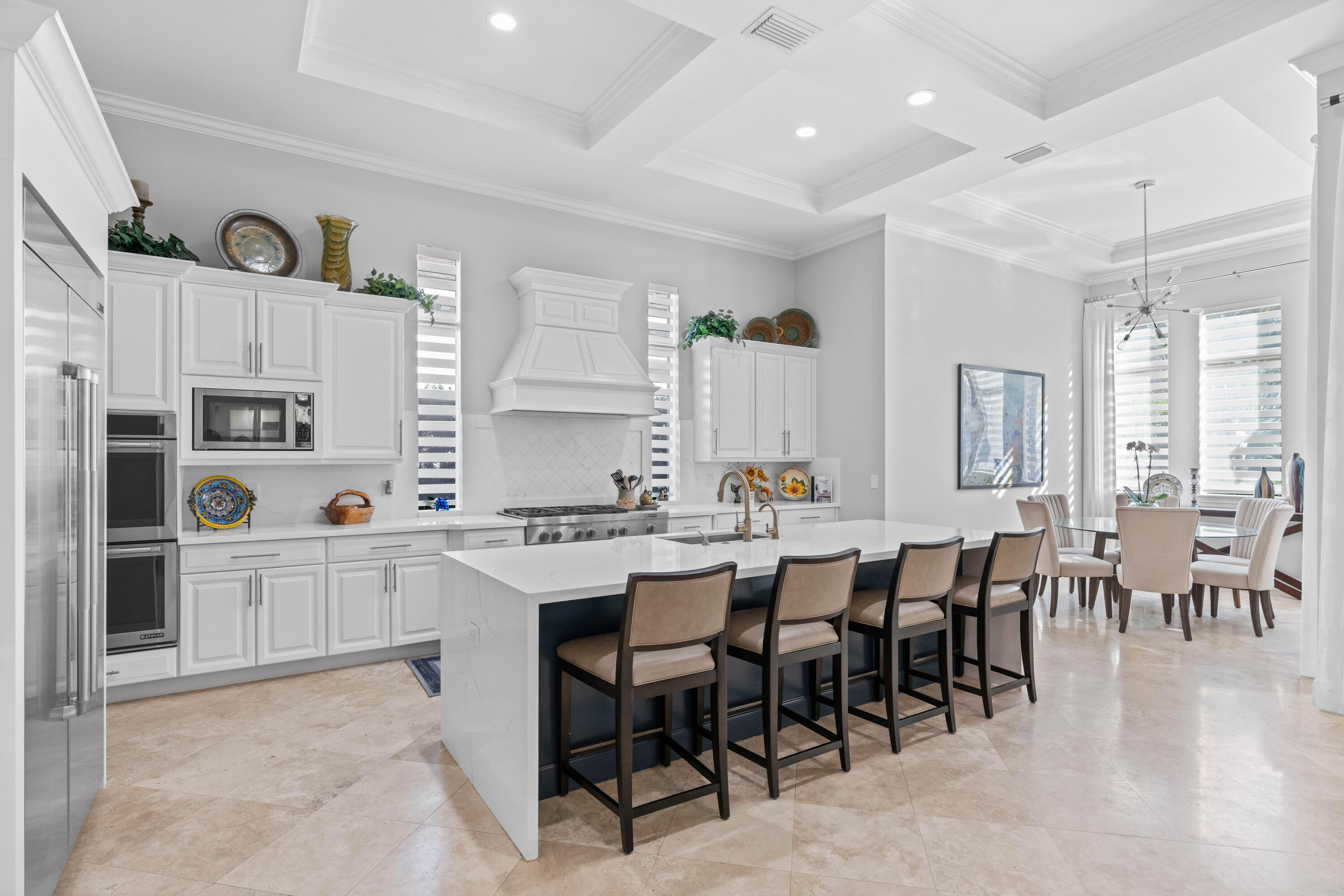 11216 Orange Hibiscus Lane