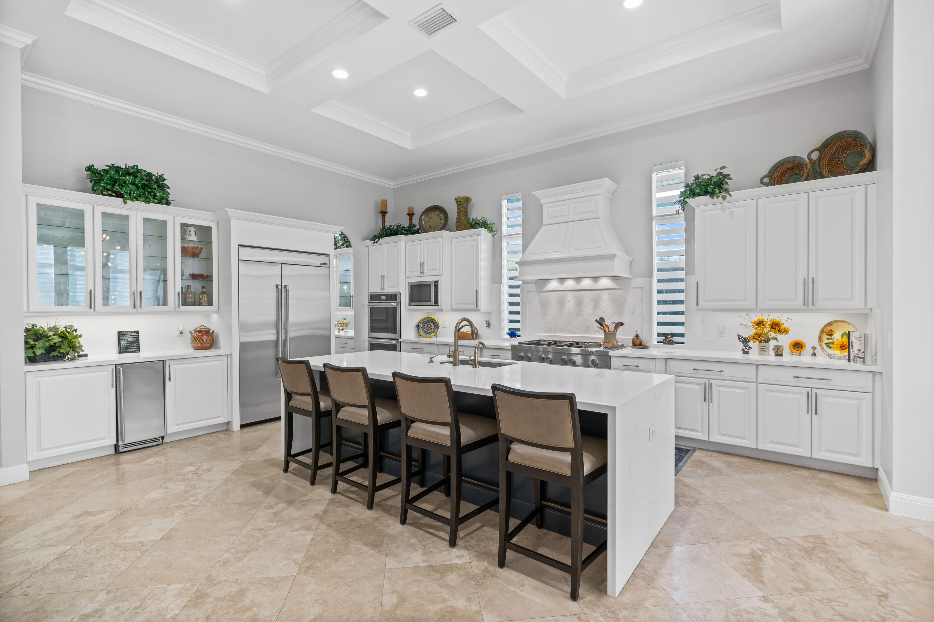 11216 Orange Hibiscus Lane