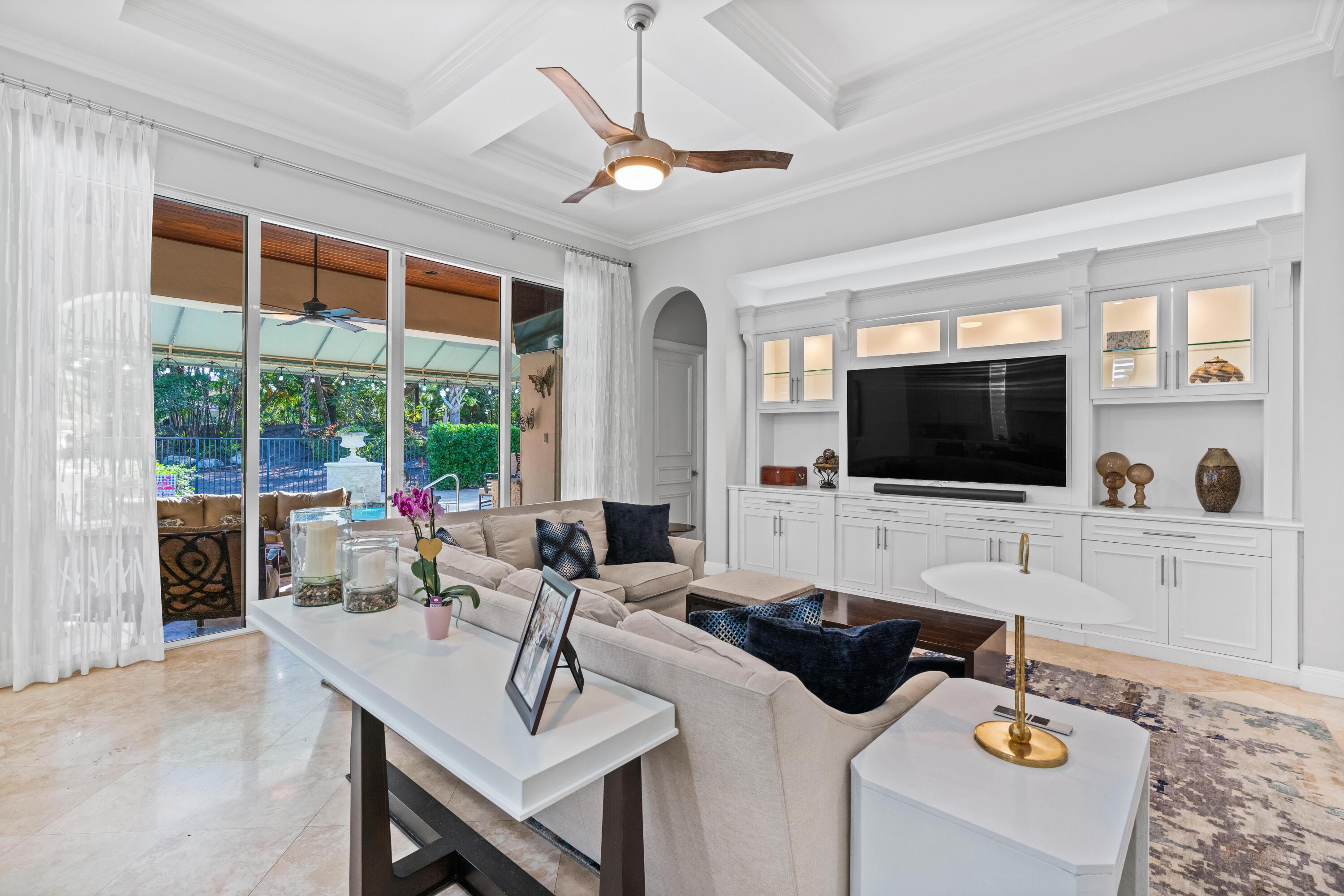 11216 Orange Hibiscus Lane