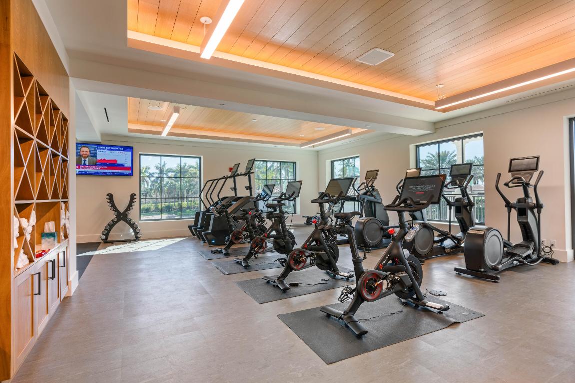 11216 Orange Hibiscus Lane