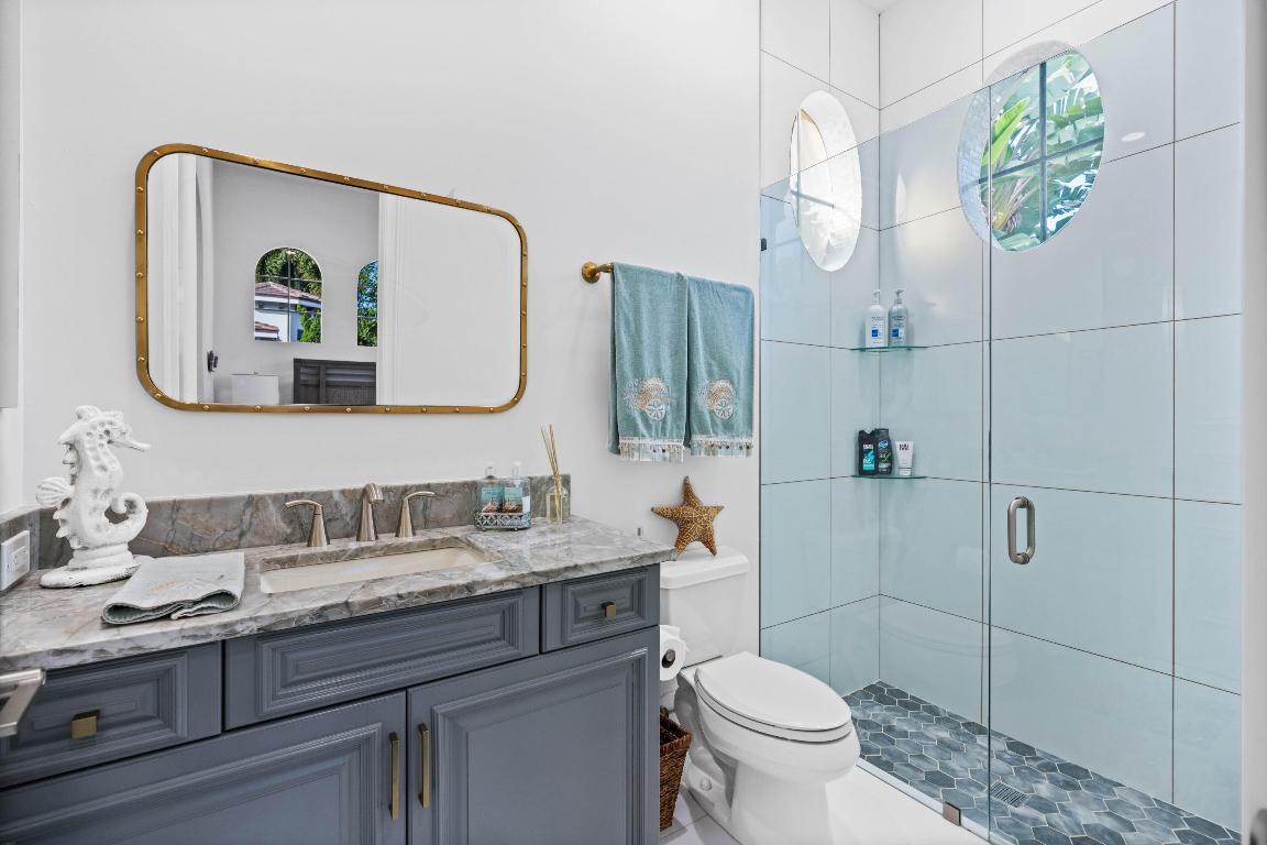 11216 Orange Hibiscus Lane