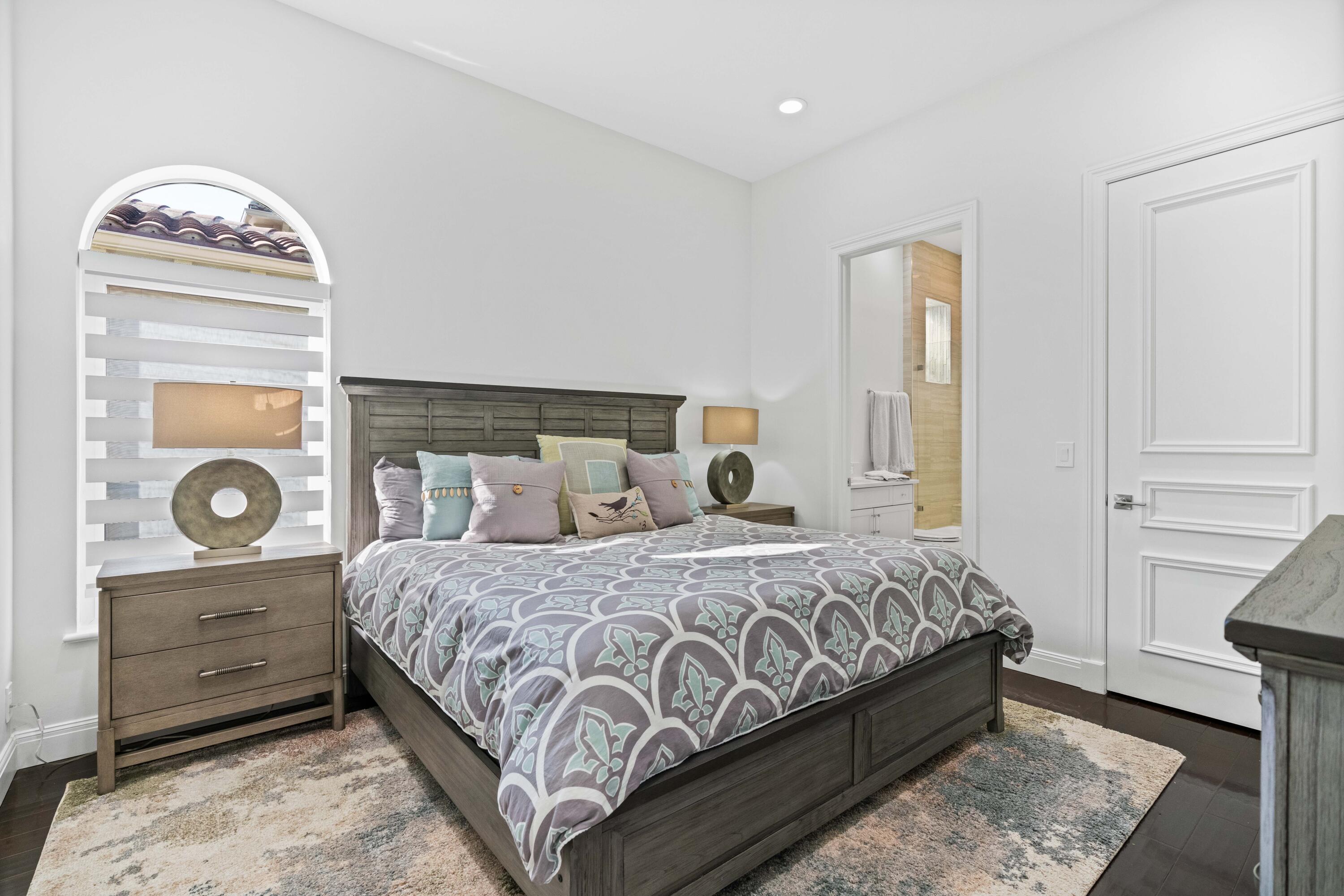 11216 Orange Hibiscus Lane