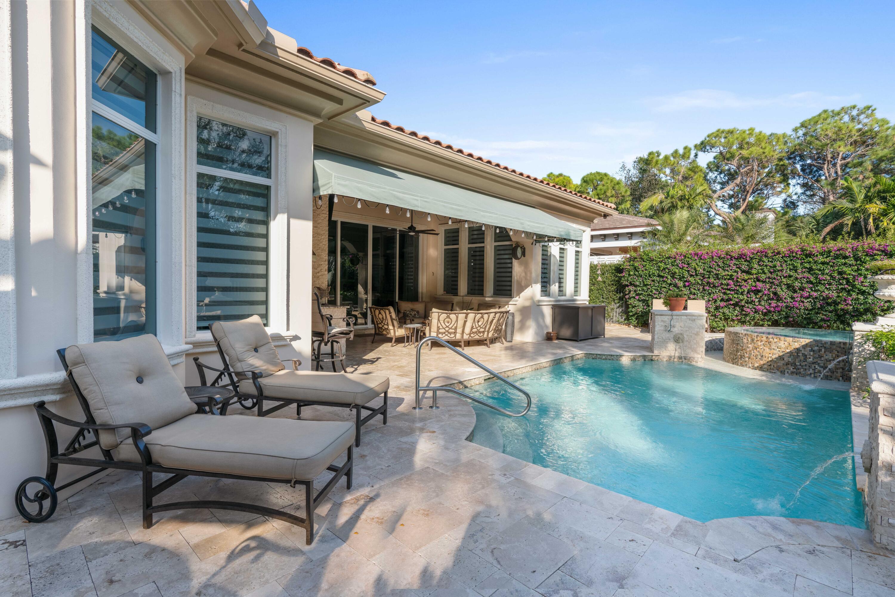 11216 Orange Hibiscus Lane