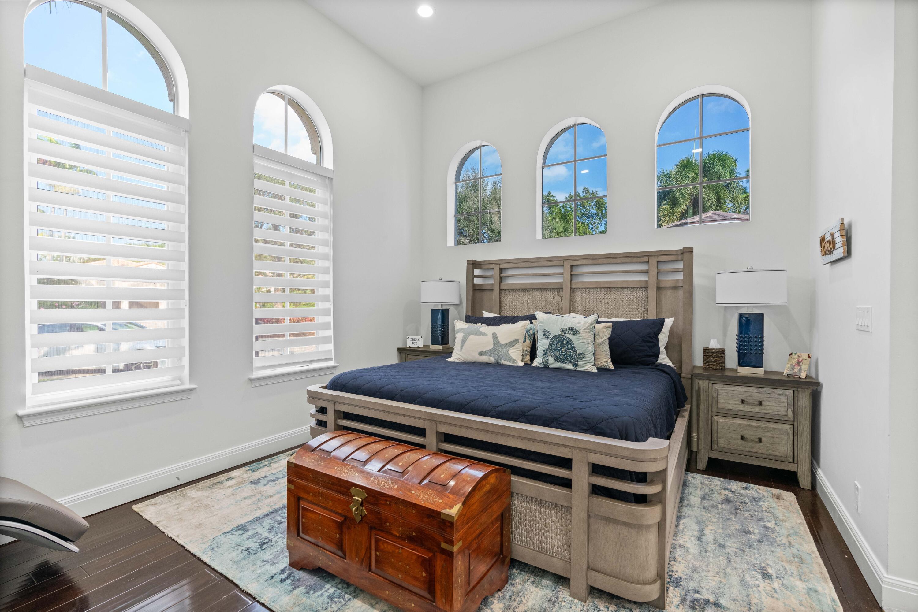 11216 Orange Hibiscus Lane
