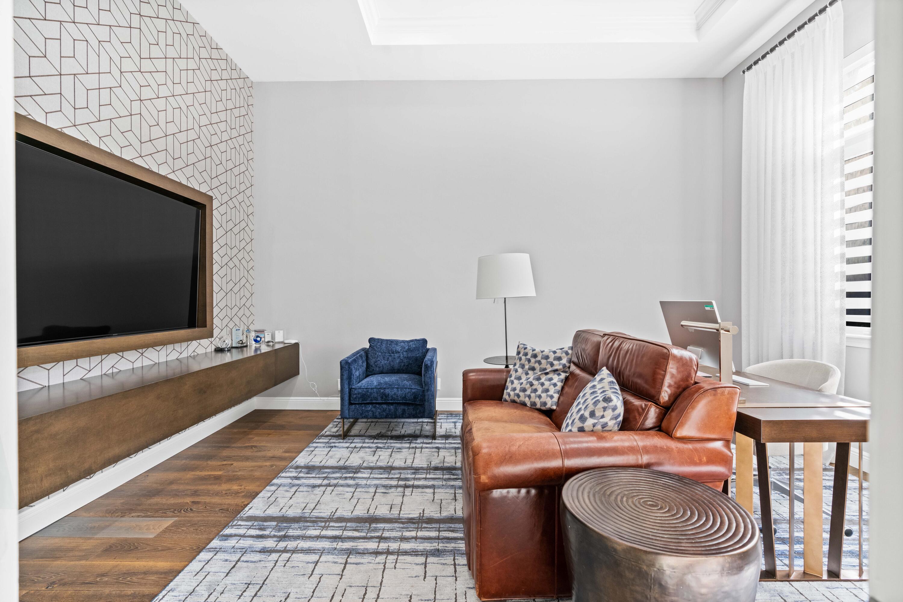 11216 Orange Hibiscus Lane