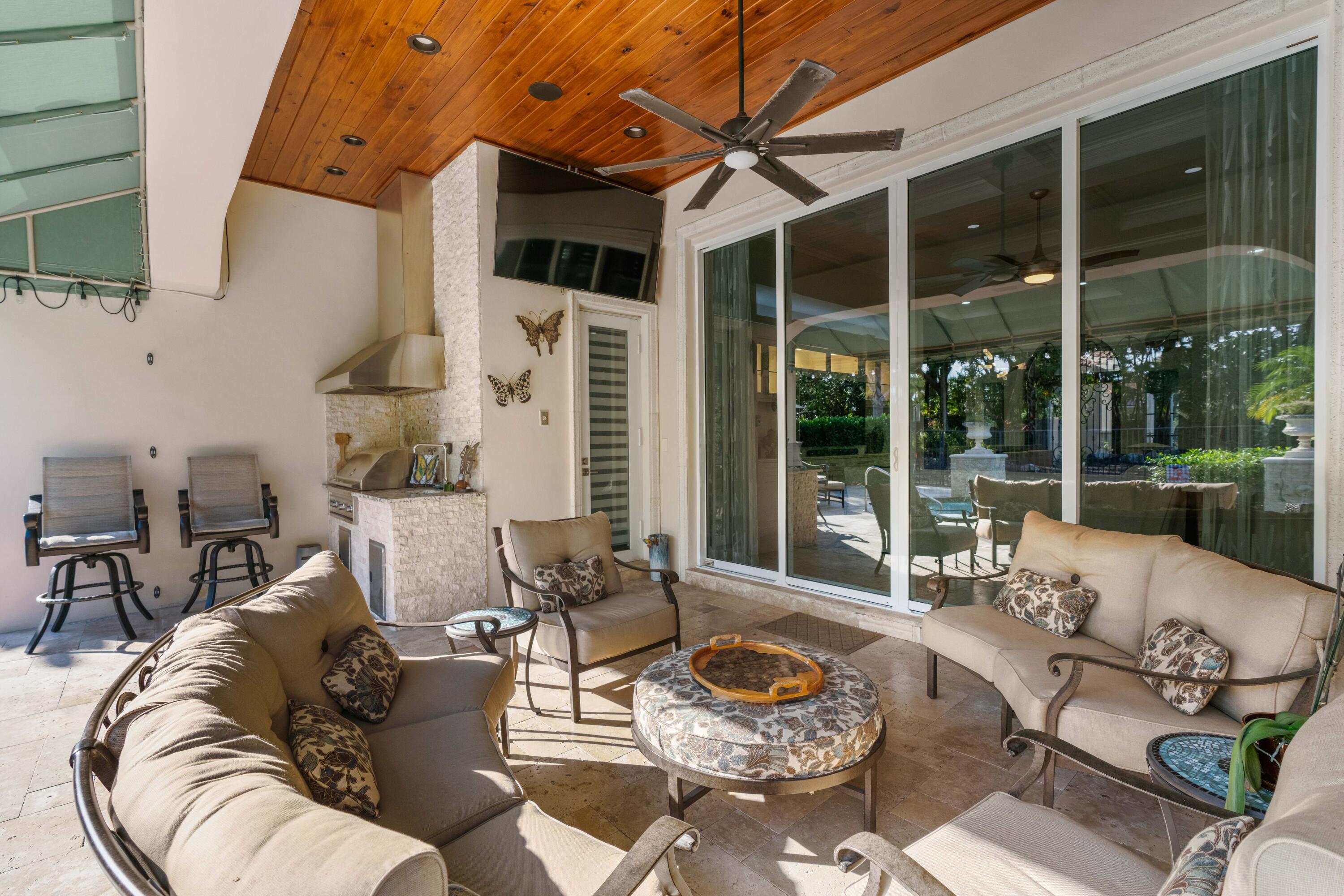 11216 Orange Hibiscus Lane