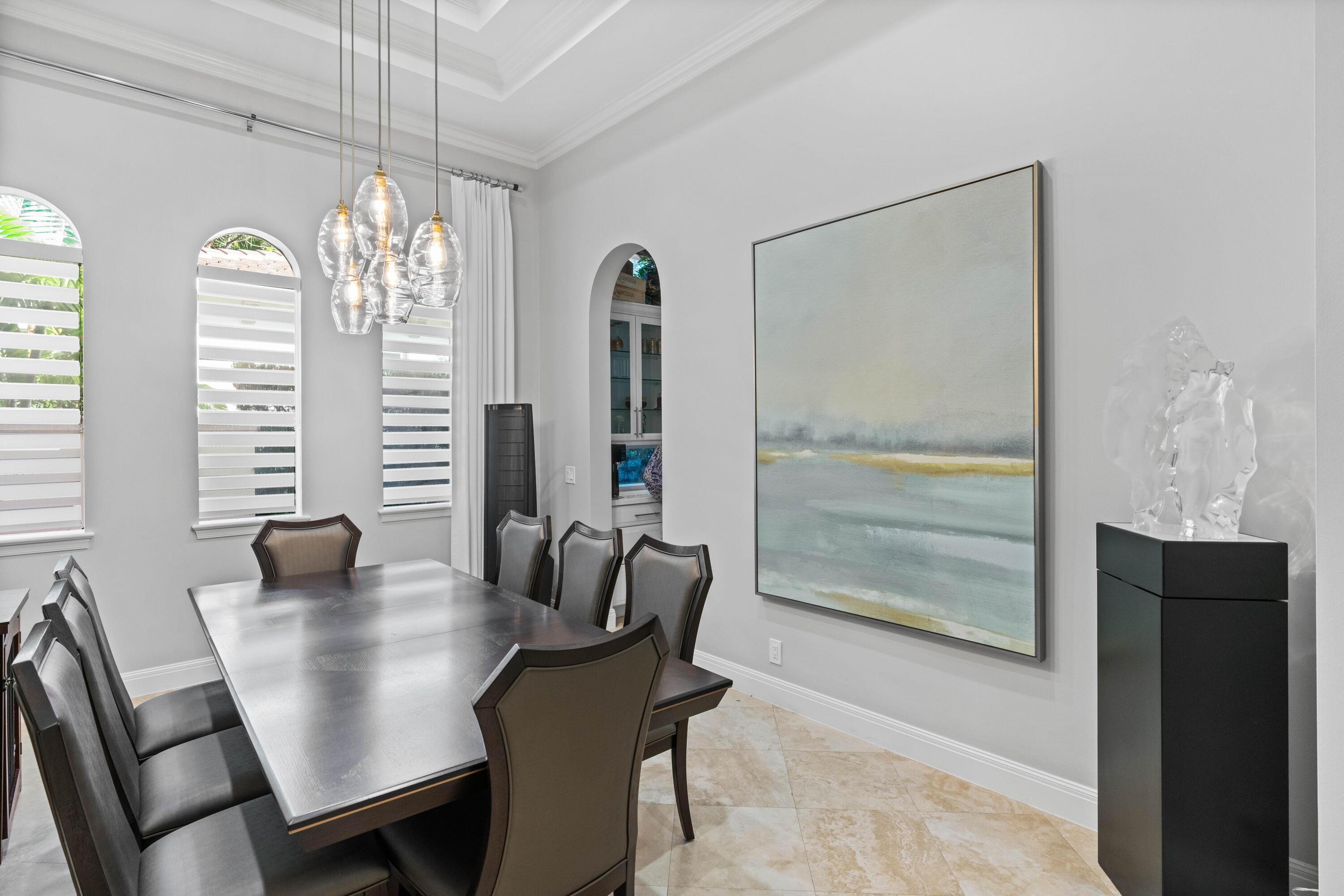 11216 Orange Hibiscus Lane