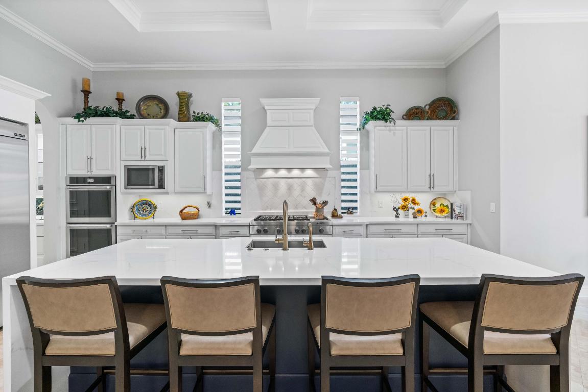 11216 Orange Hibiscus Lane