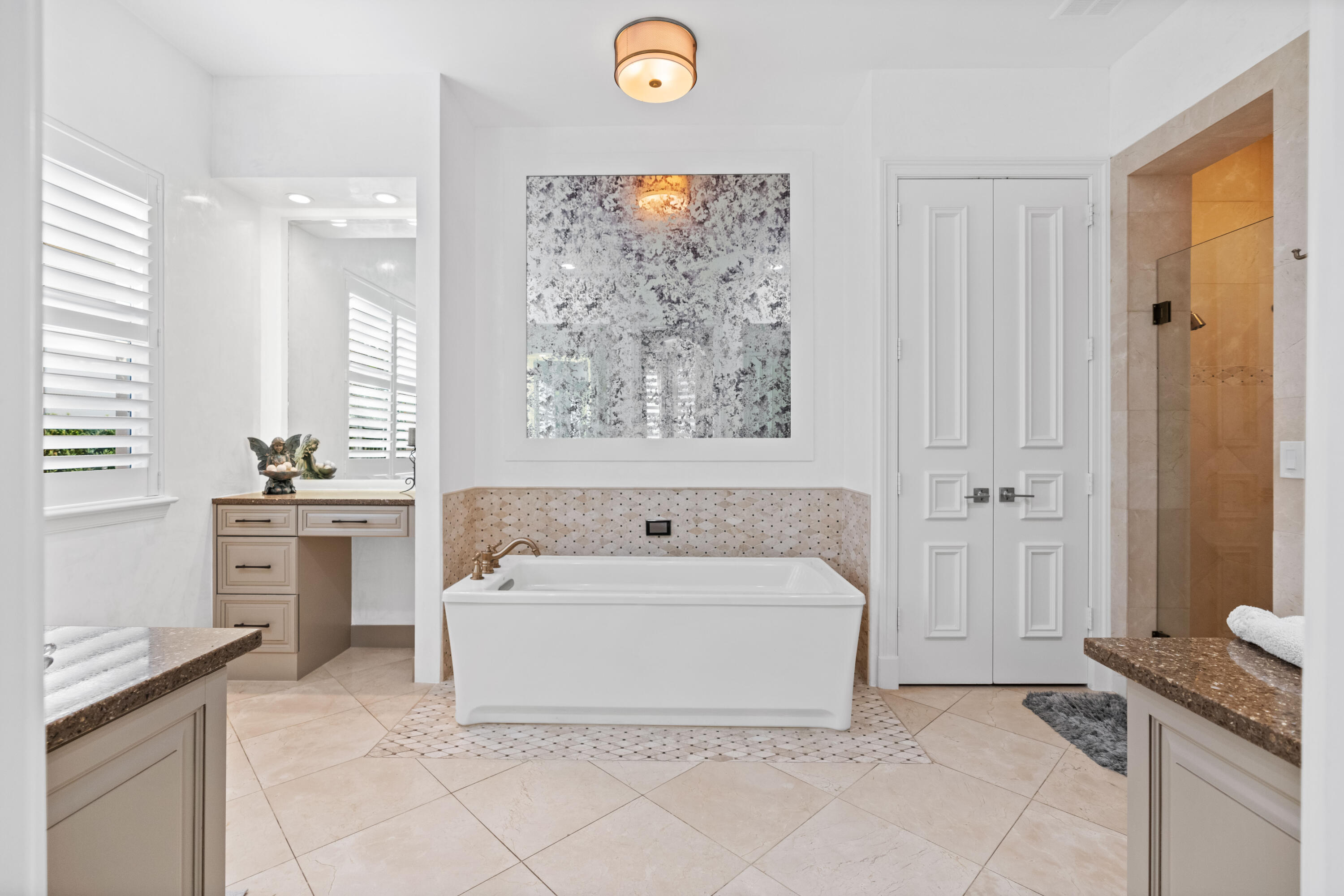 11216 Orange Hibiscus Lane