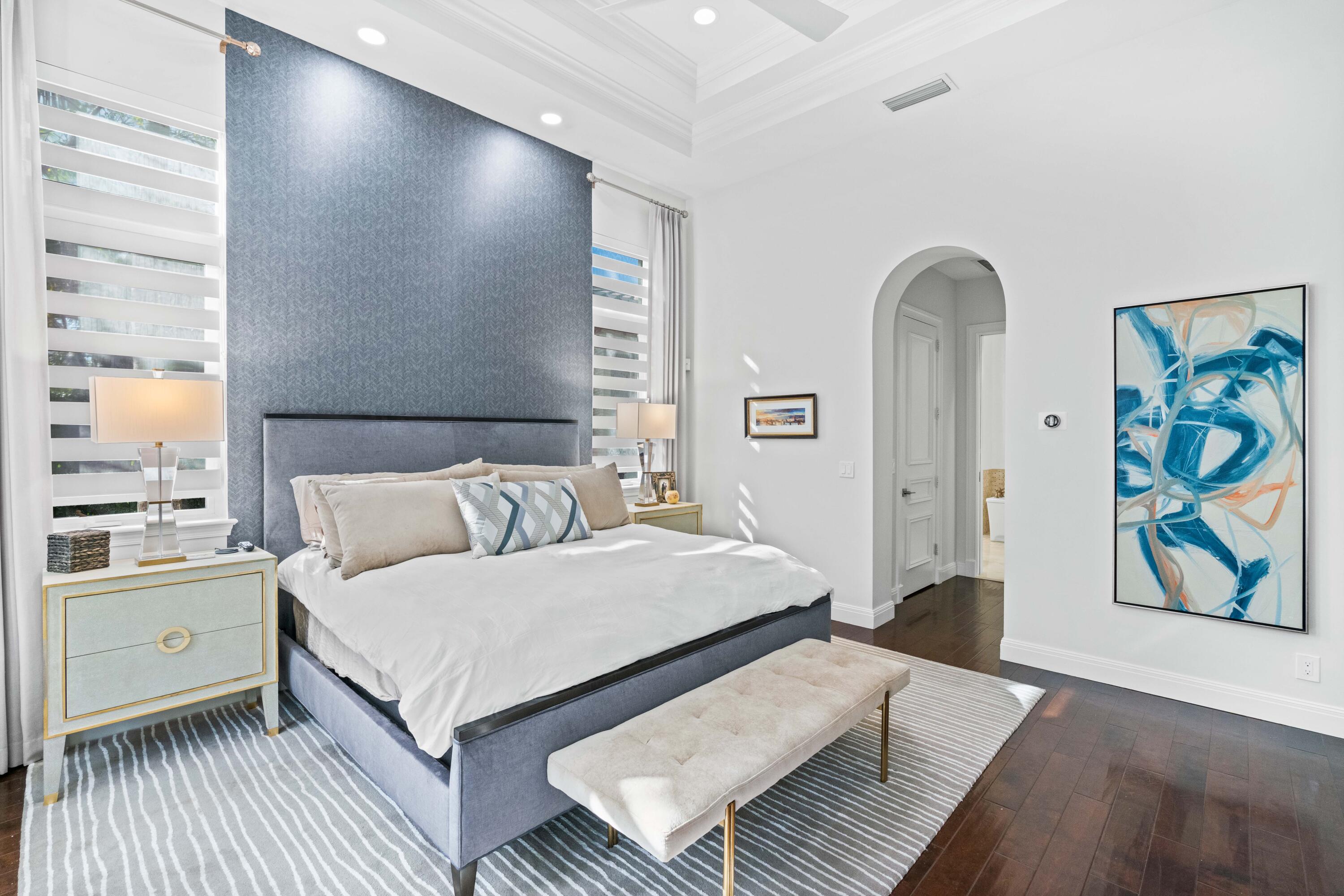 11216 Orange Hibiscus Lane