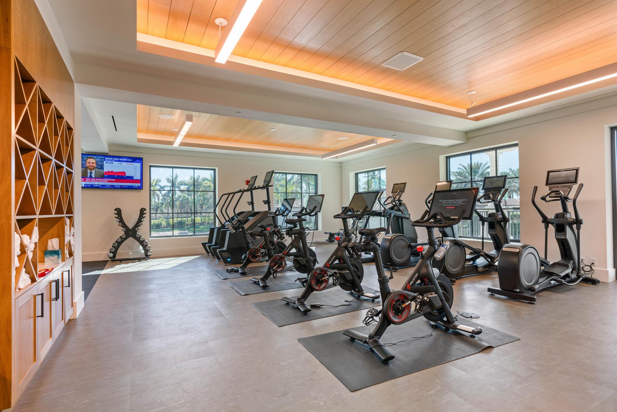 11216 Orange Hibiscus Lane