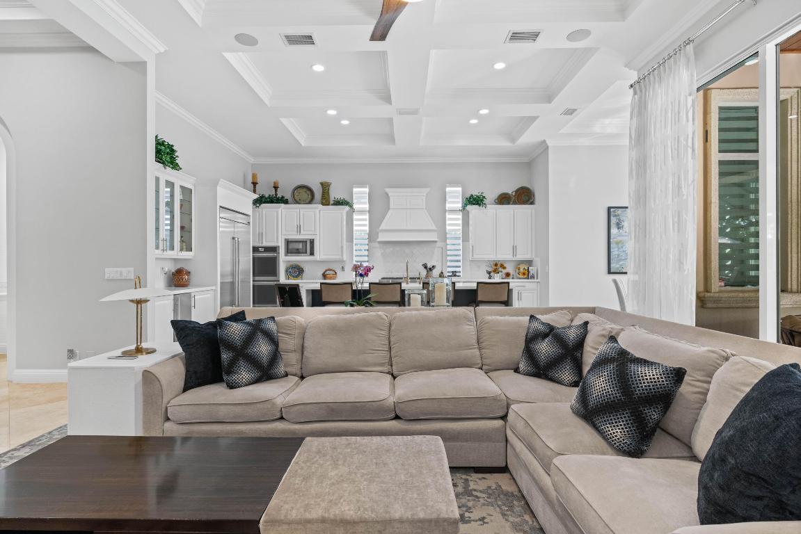 11216 Orange Hibiscus Lane