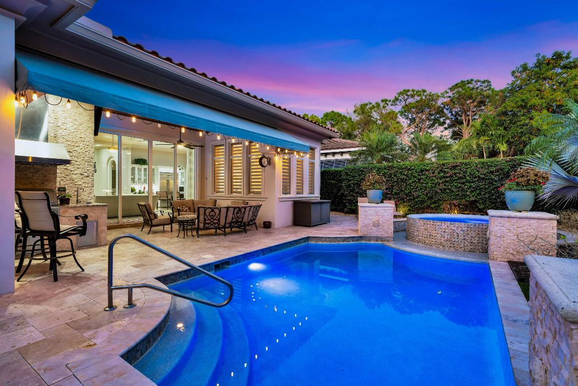 11216 Orange Hibiscus Lane