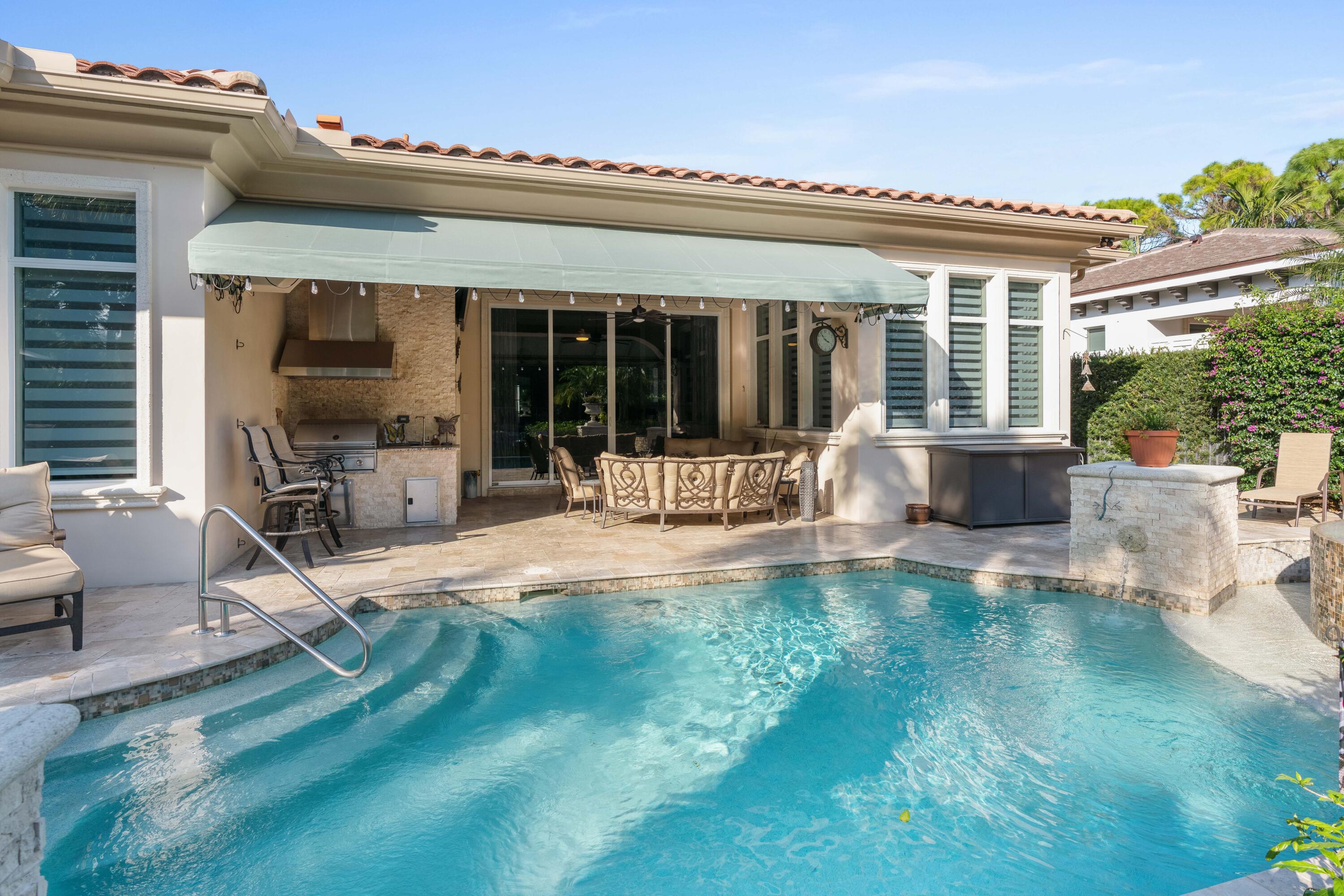 11216 Orange Hibiscus Lane
