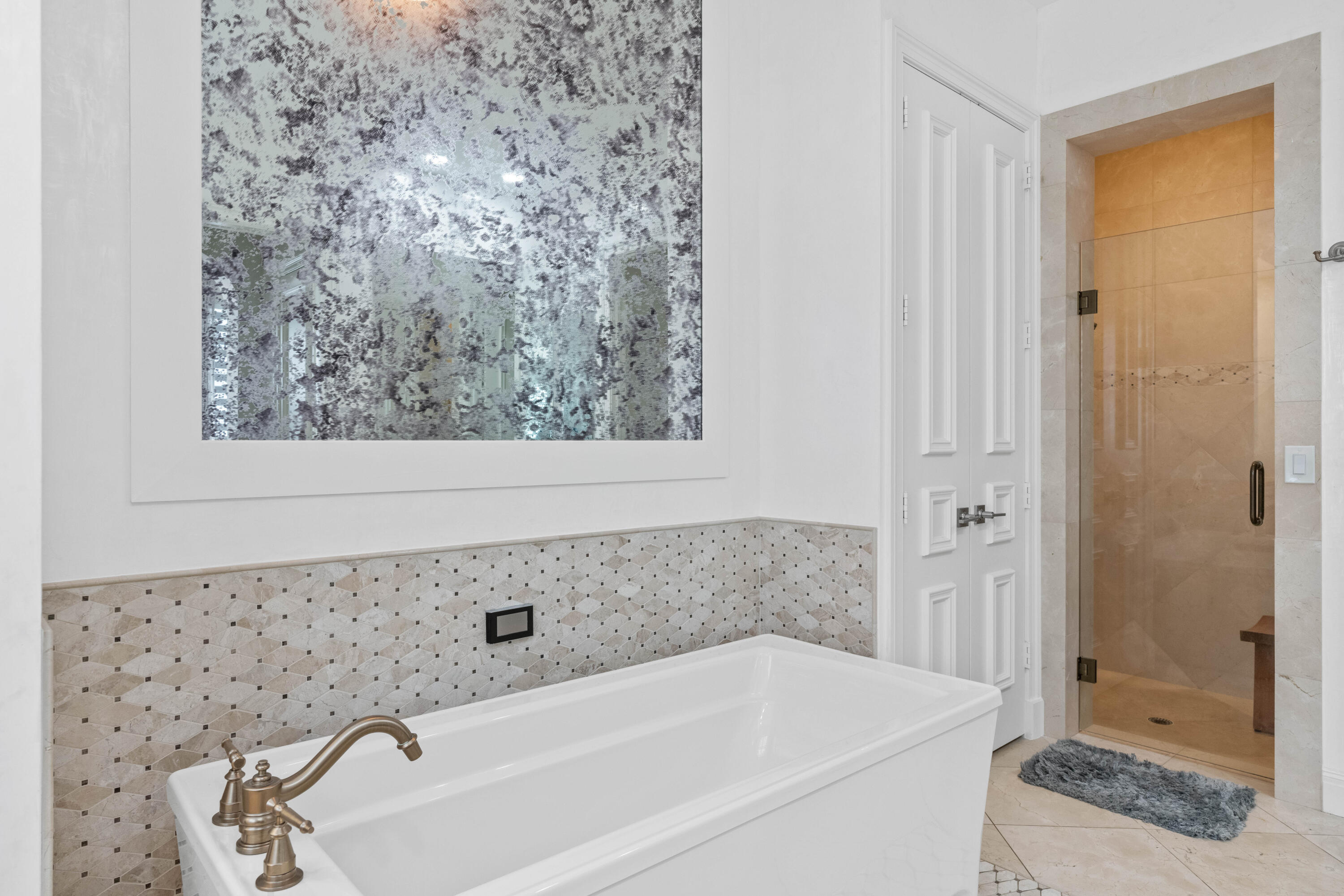 11216 Orange Hibiscus Lane