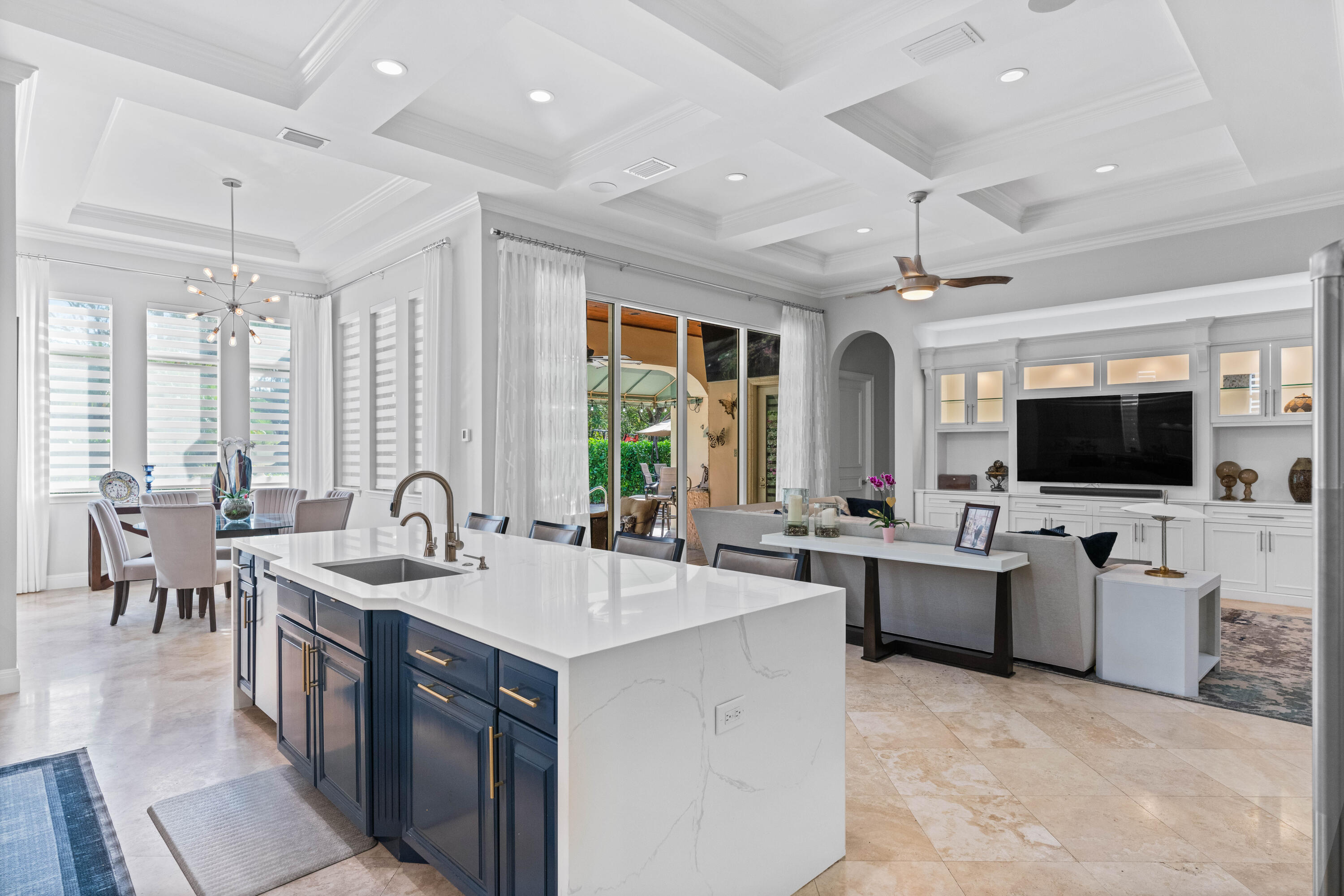 11216 Orange Hibiscus Lane