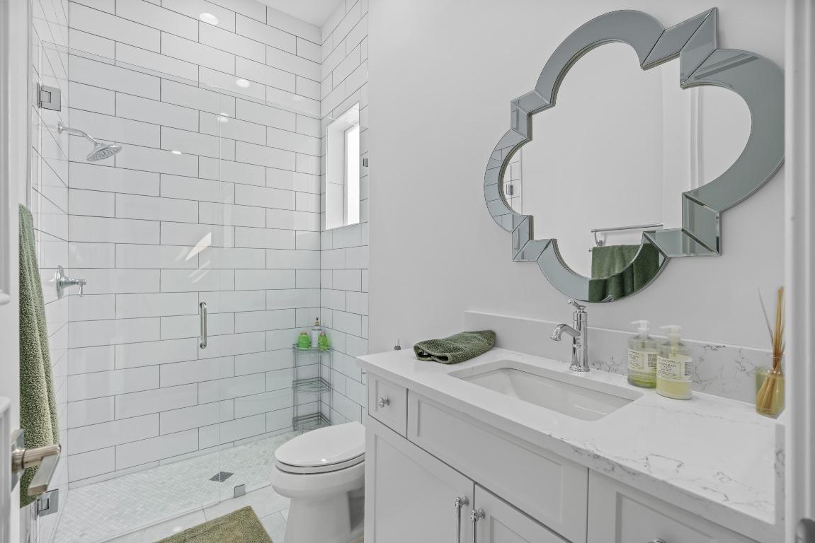 11216 Orange Hibiscus Lane