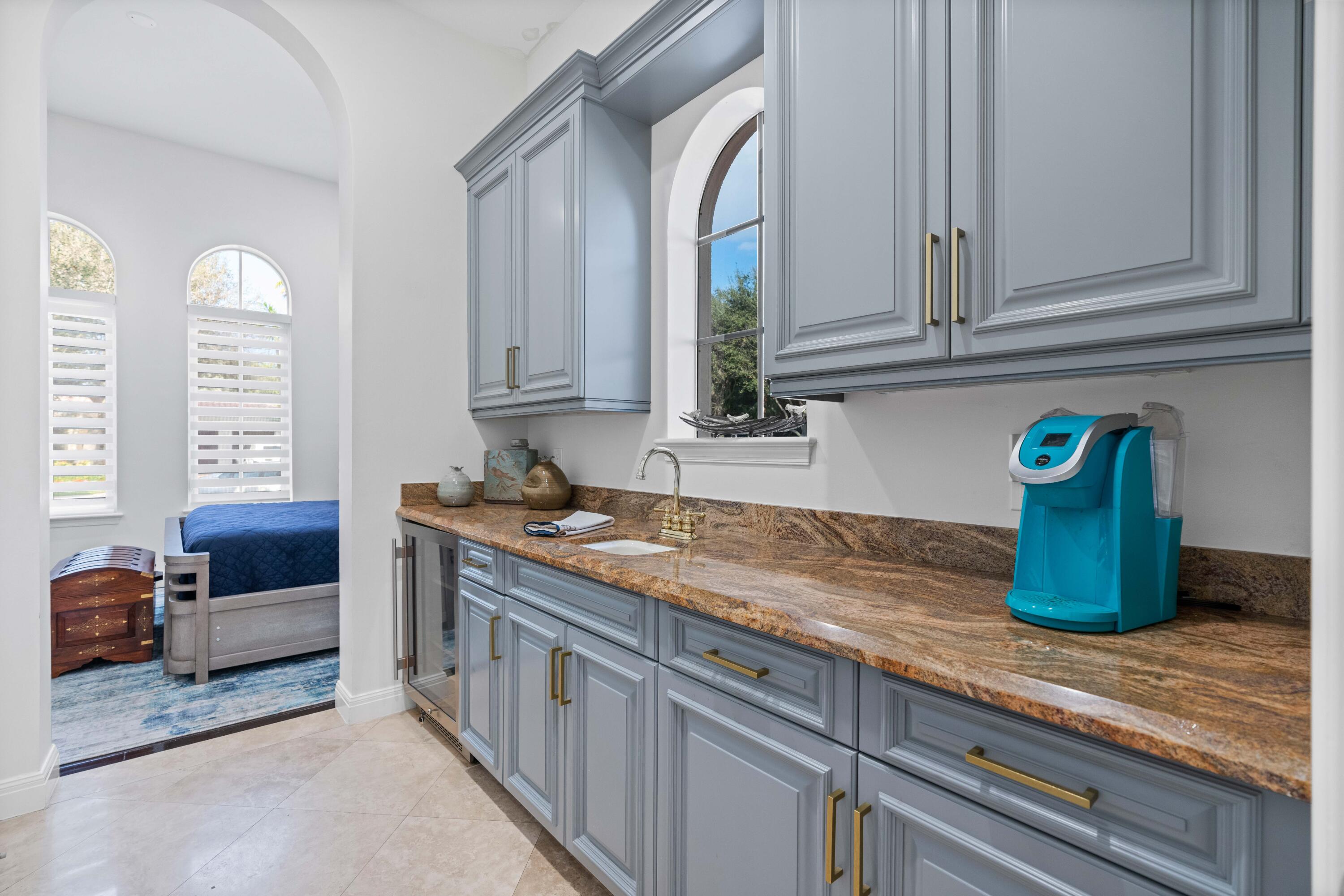 11216 Orange Hibiscus Lane