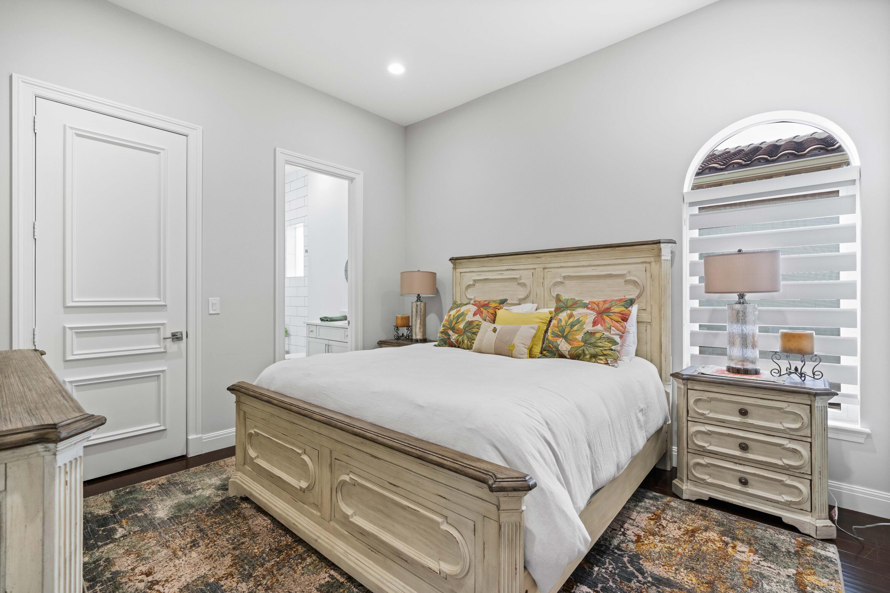 11216 Orange Hibiscus Lane