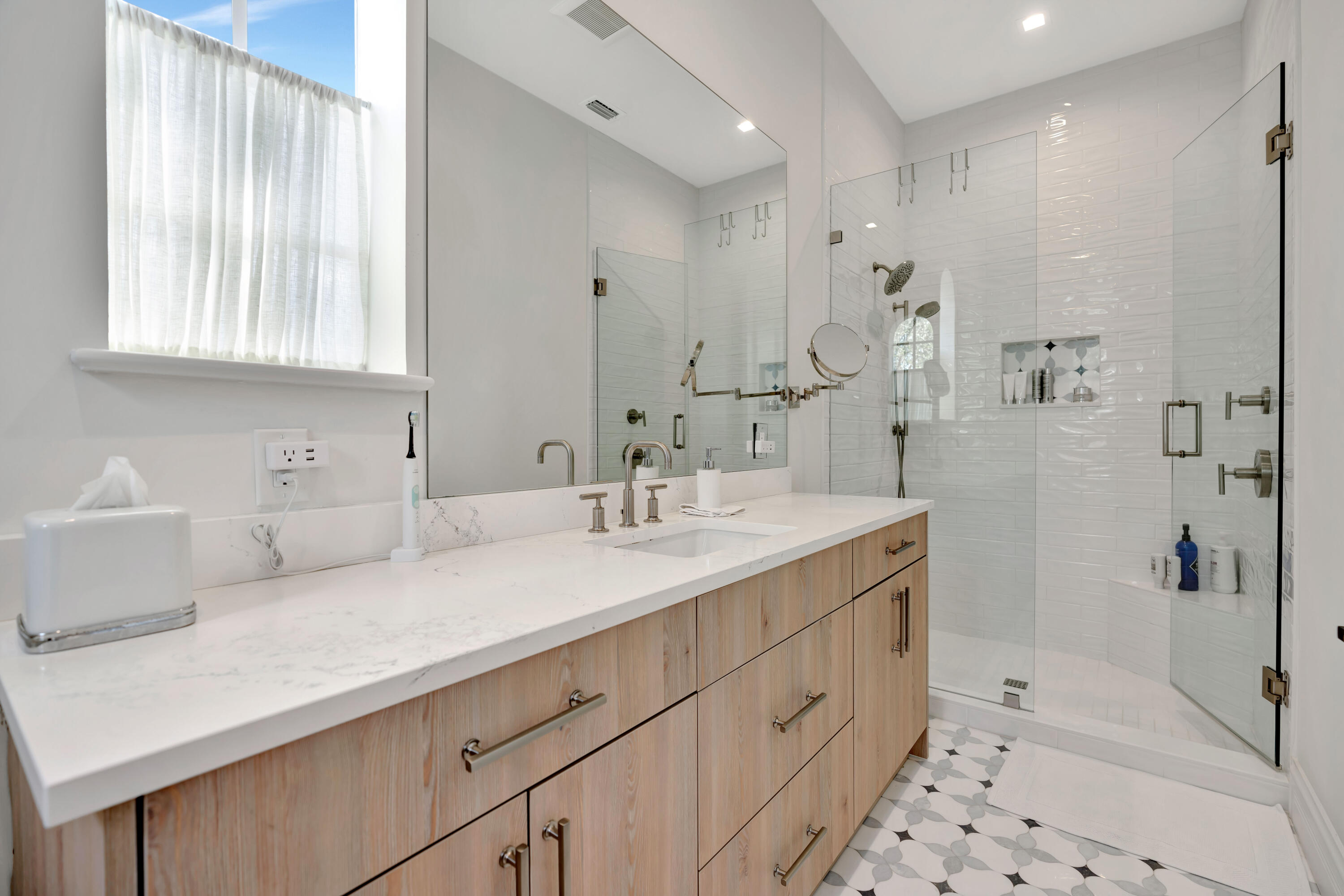 11107 Green Bayberry Drive