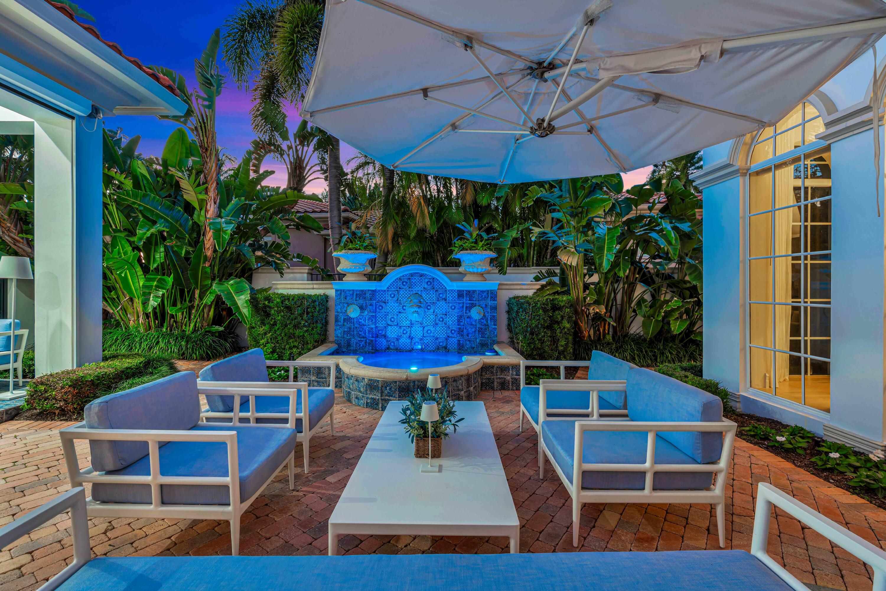 11107 Green Bayberry Drive