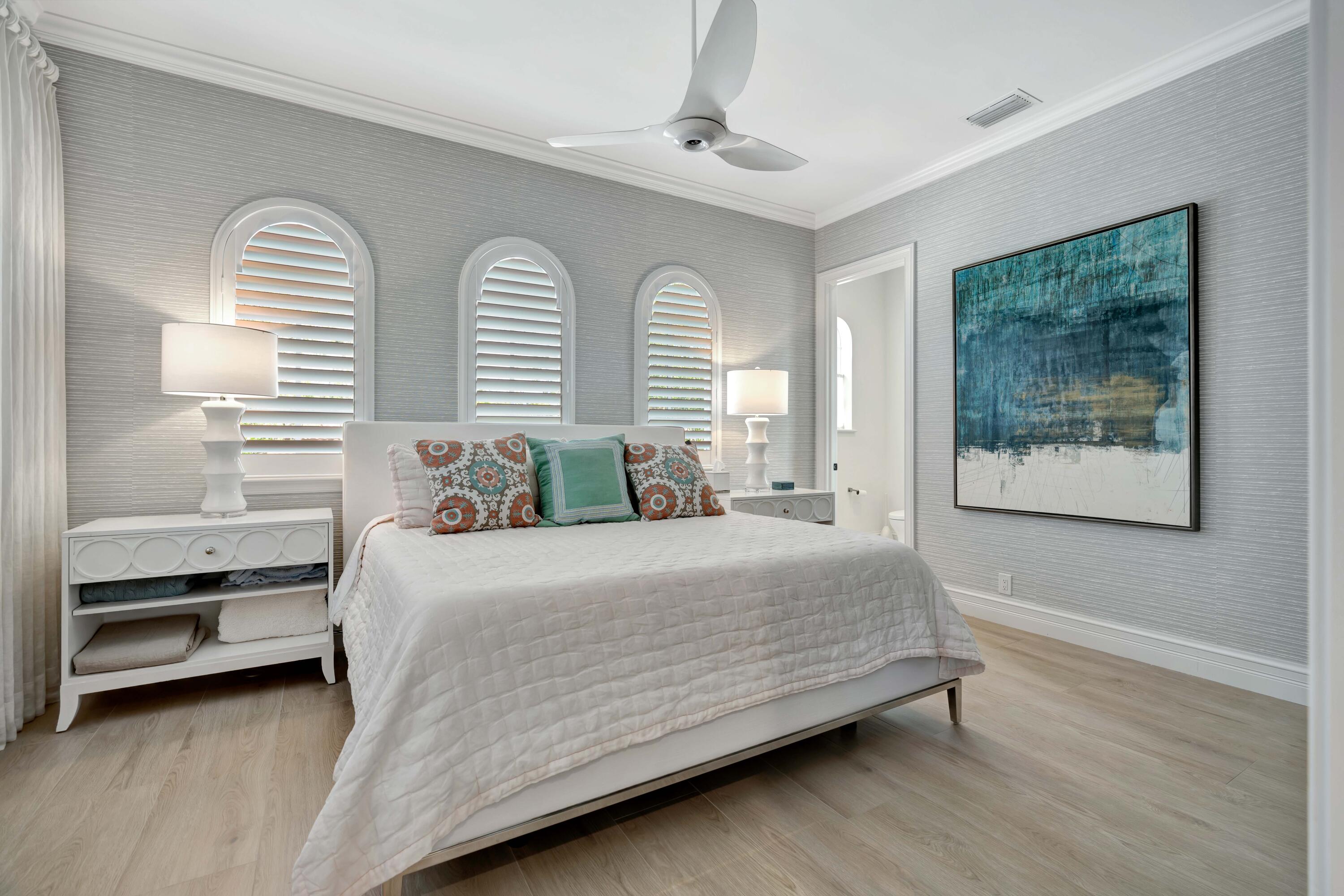 11107 Green Bayberry Drive