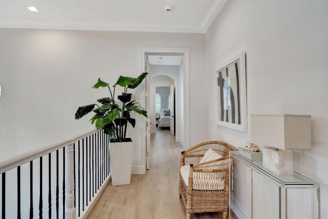 11107 Green Bayberry Drive