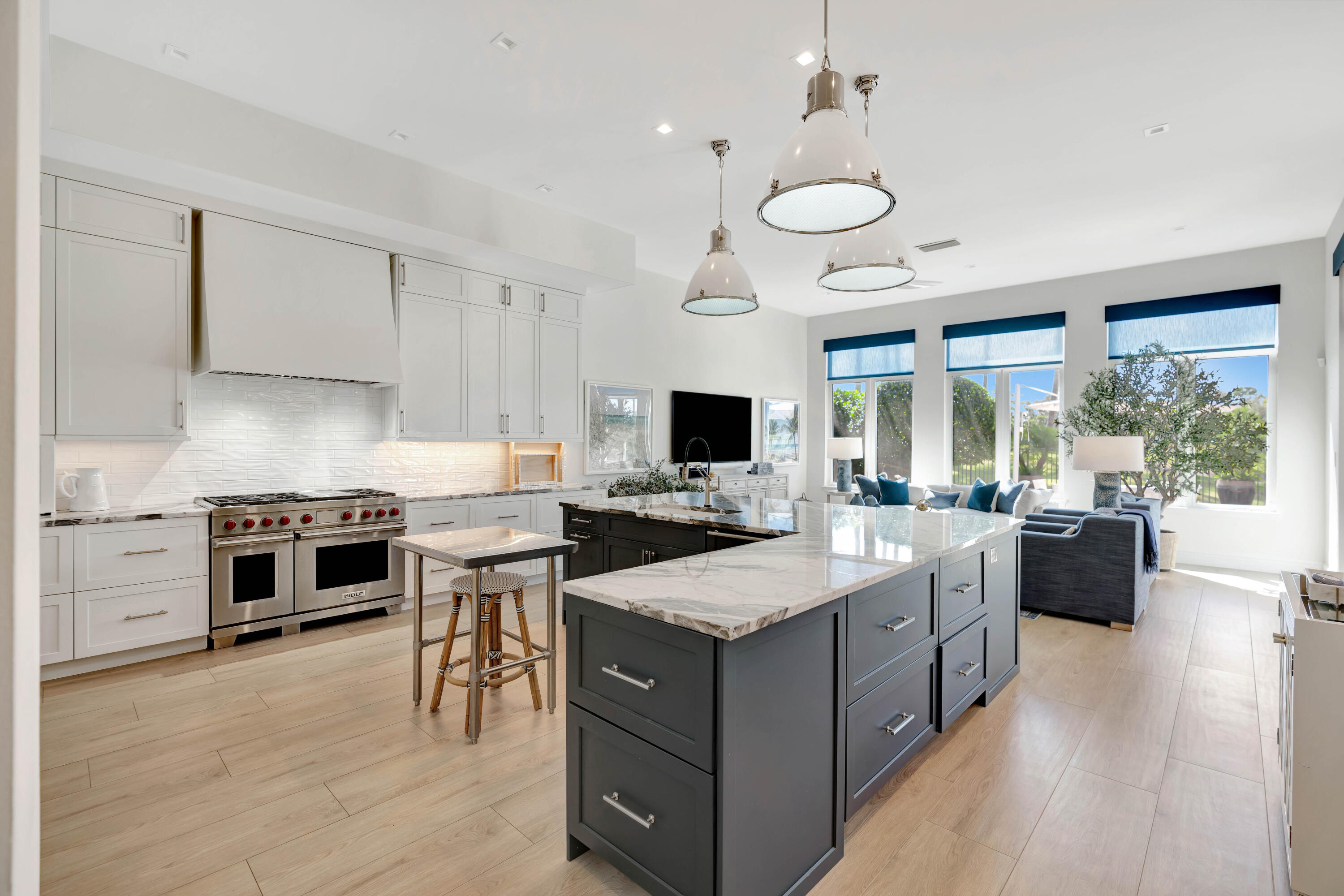 11107 Green Bayberry Drive