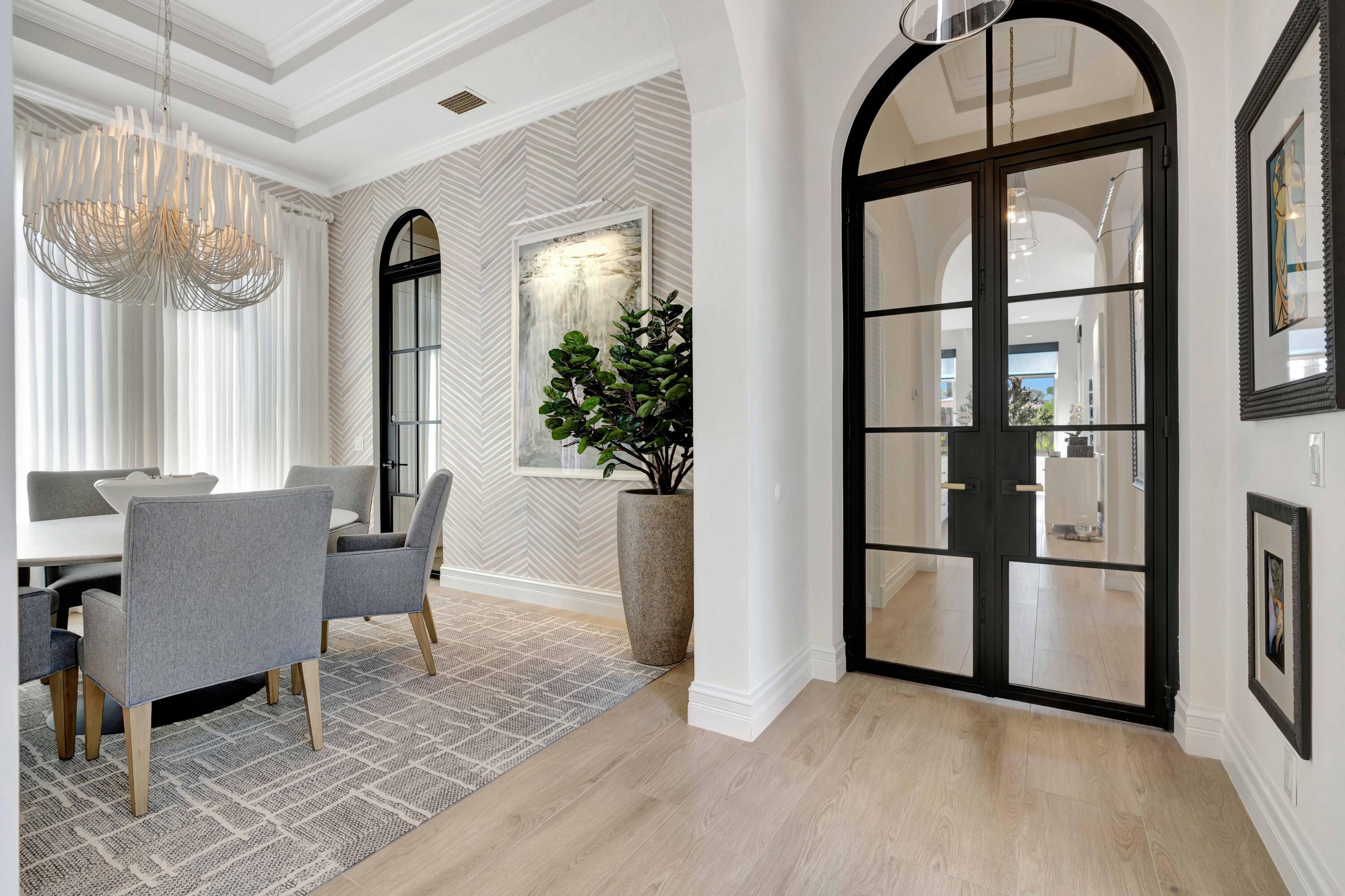 11107 Green Bayberry Drive