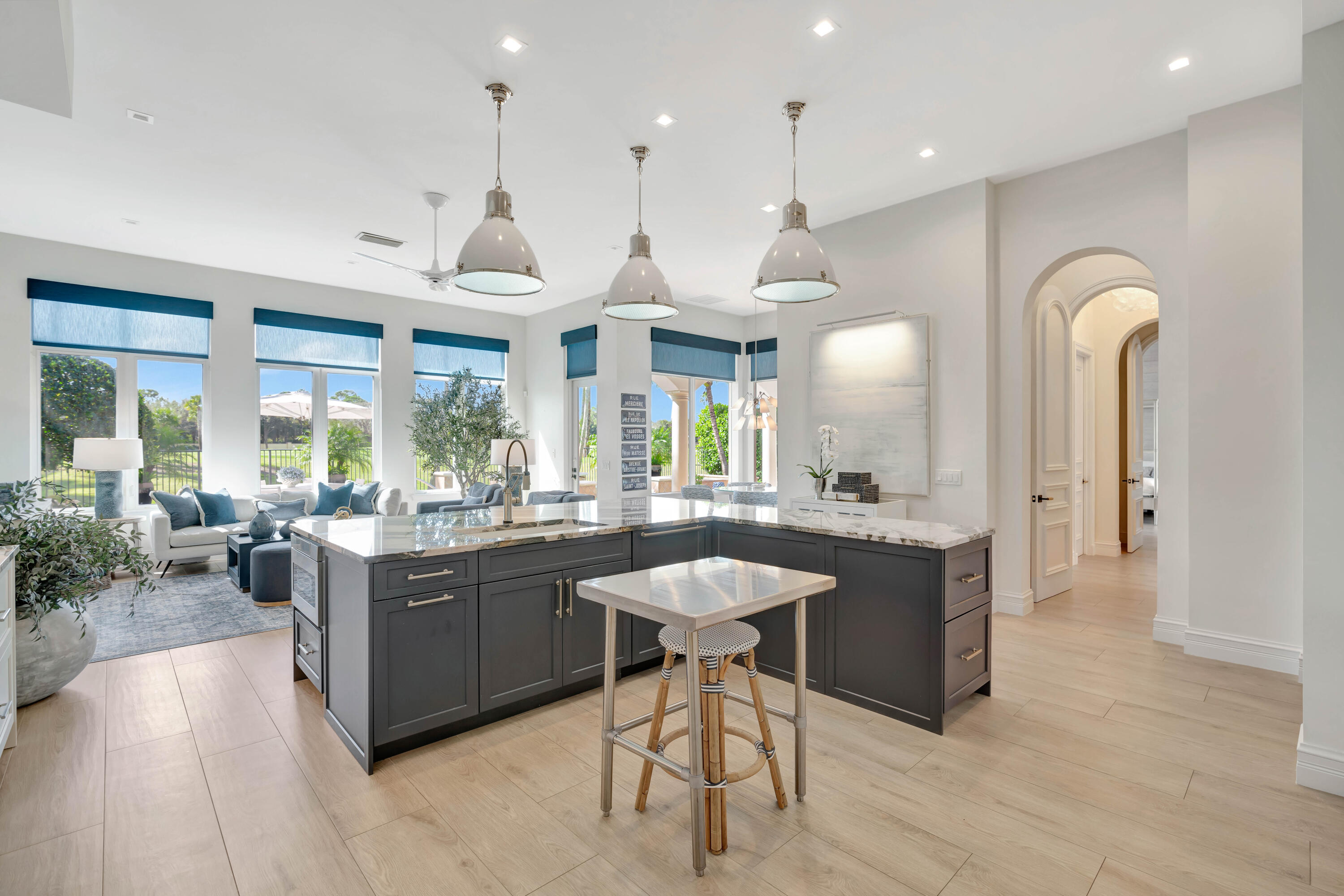 11107 Green Bayberry Drive