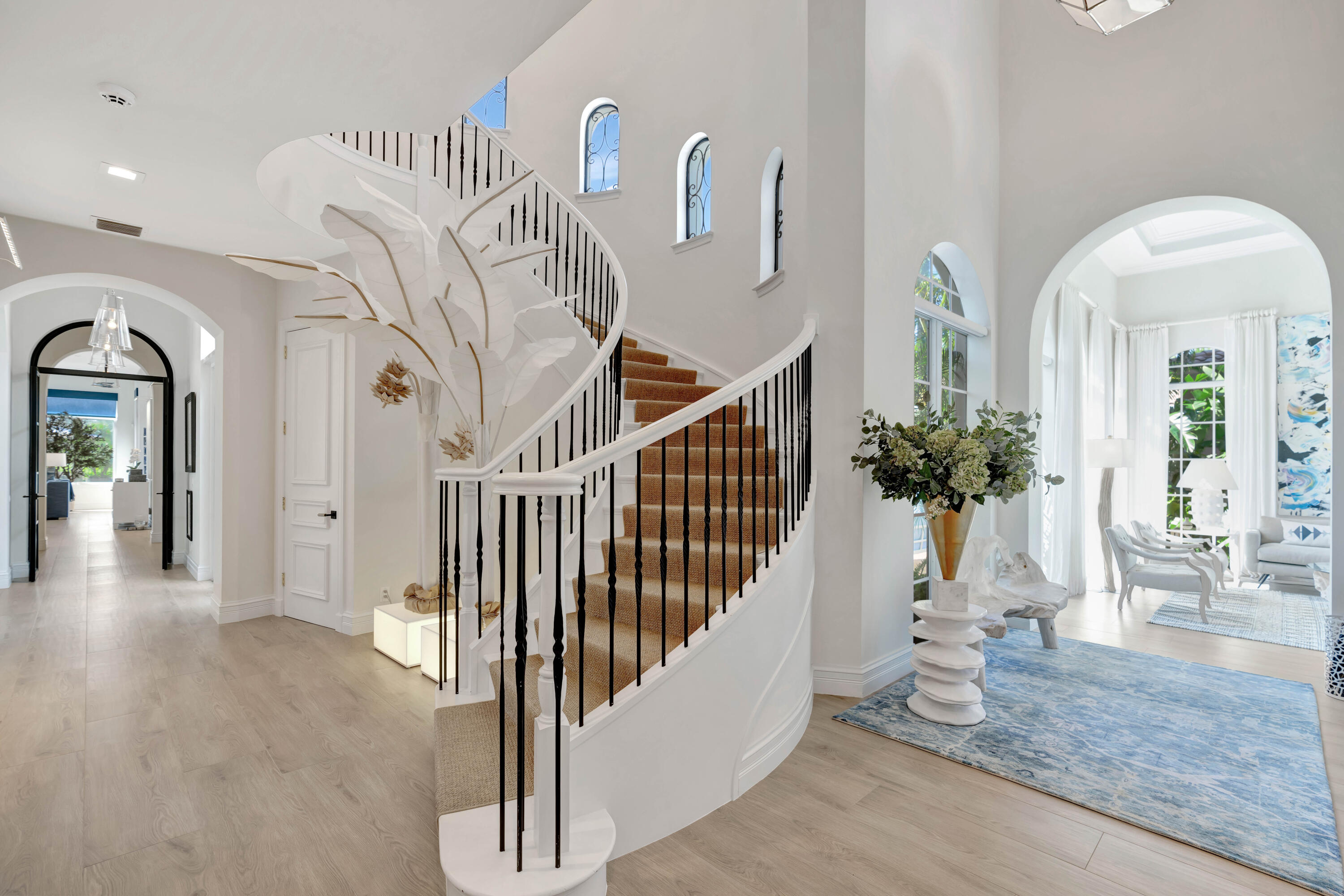 11107 Green Bayberry Drive