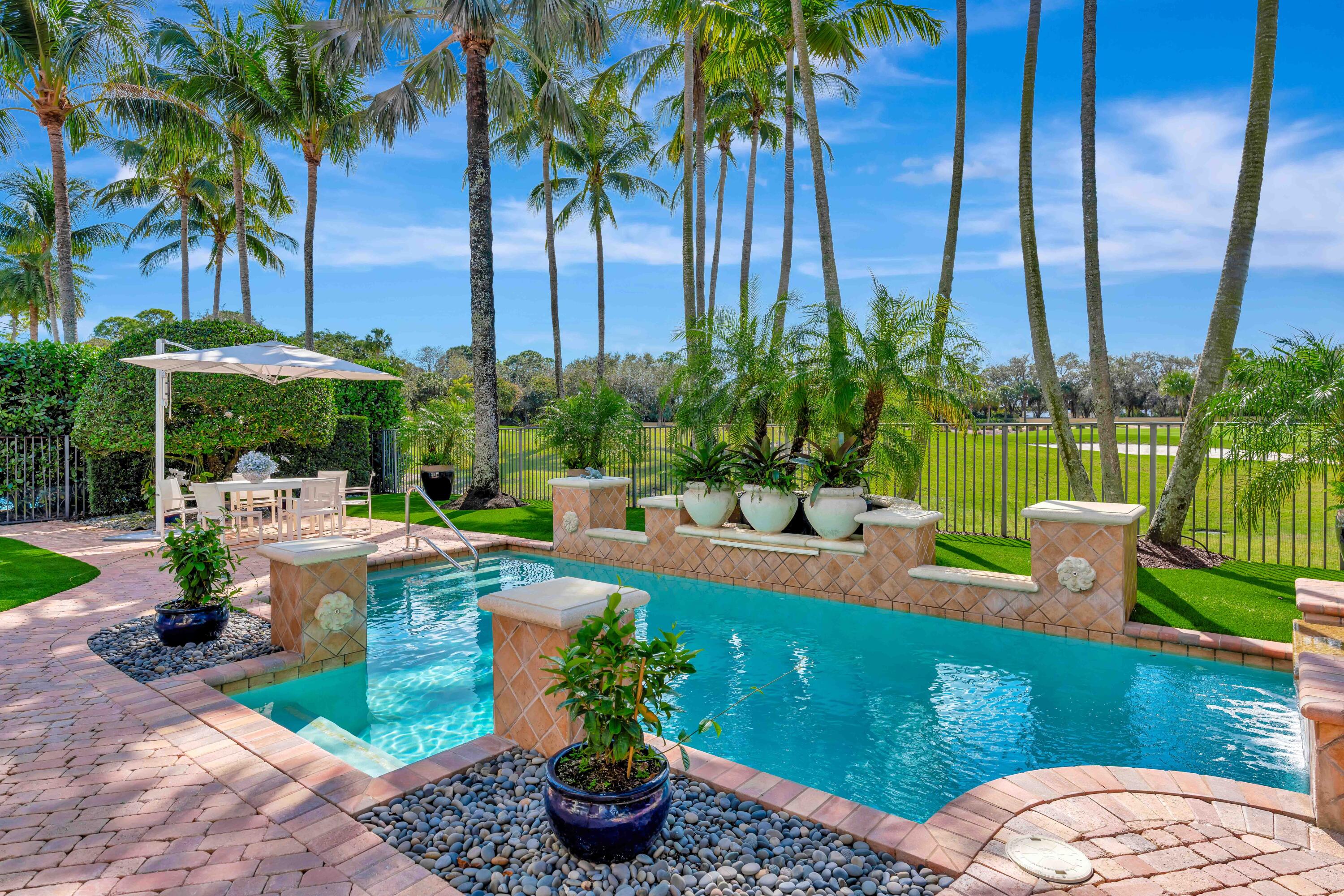 11107 Green Bayberry Drive