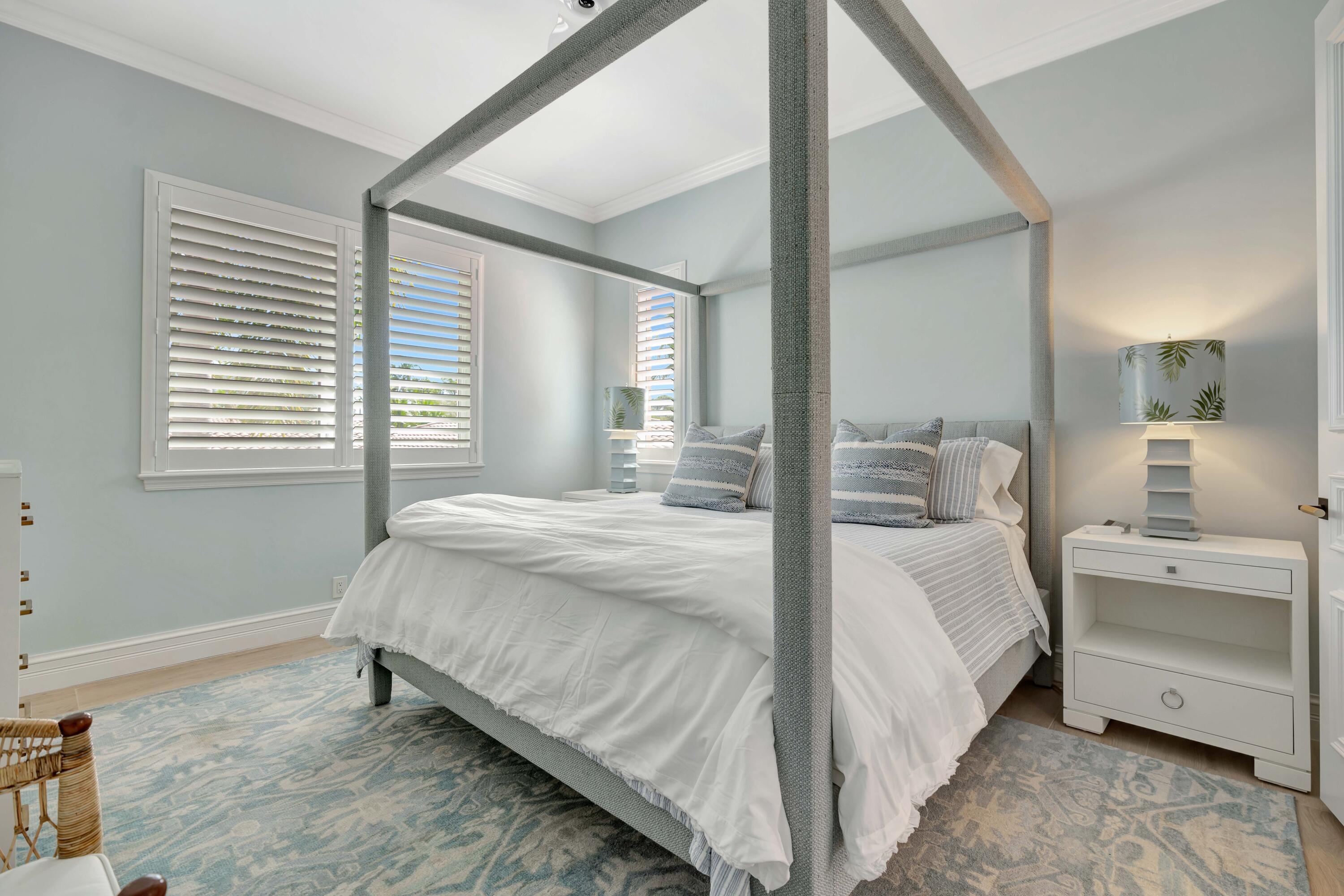 11107 Green Bayberry Drive