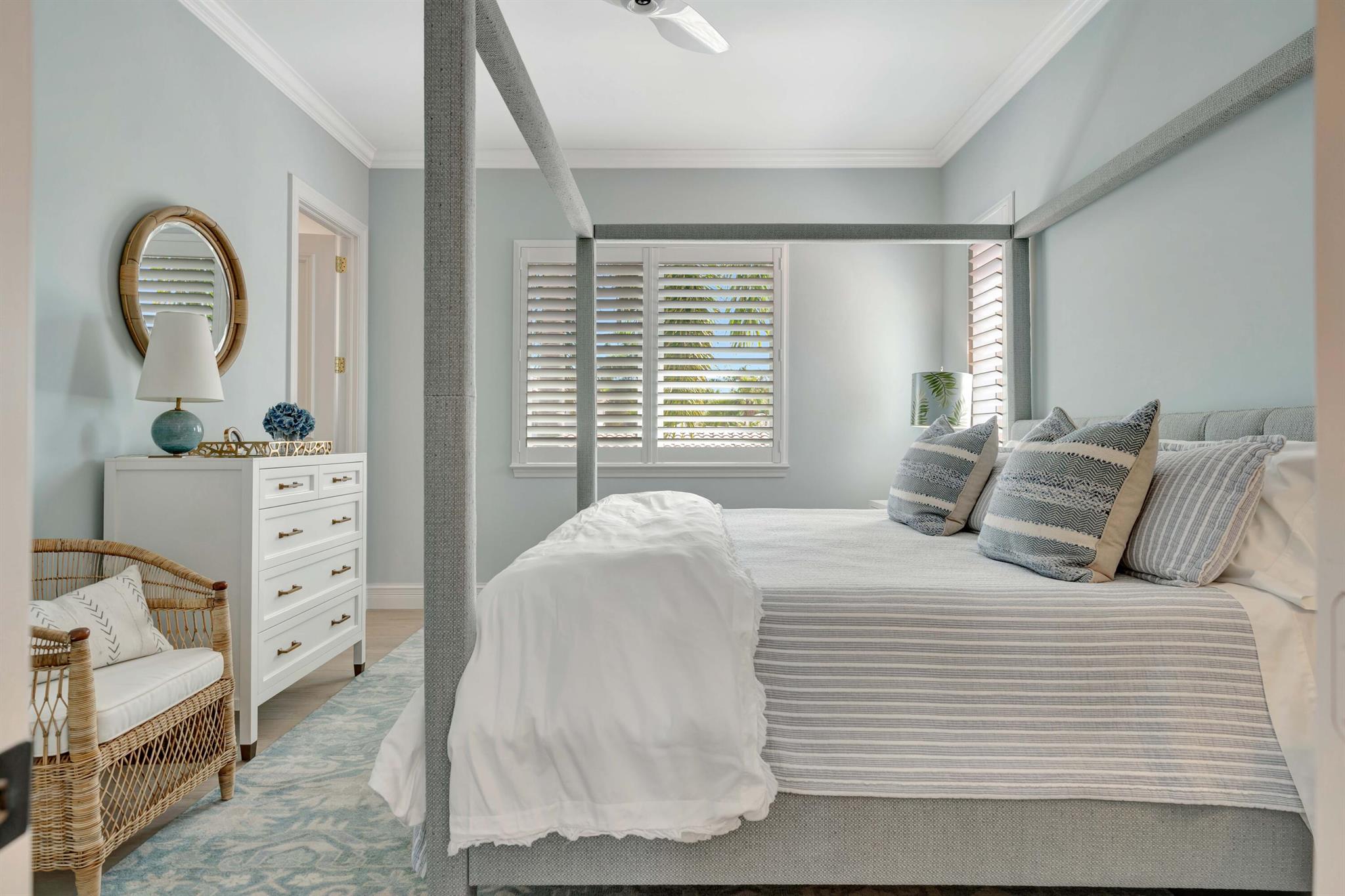 11107 Green Bayberry Drive