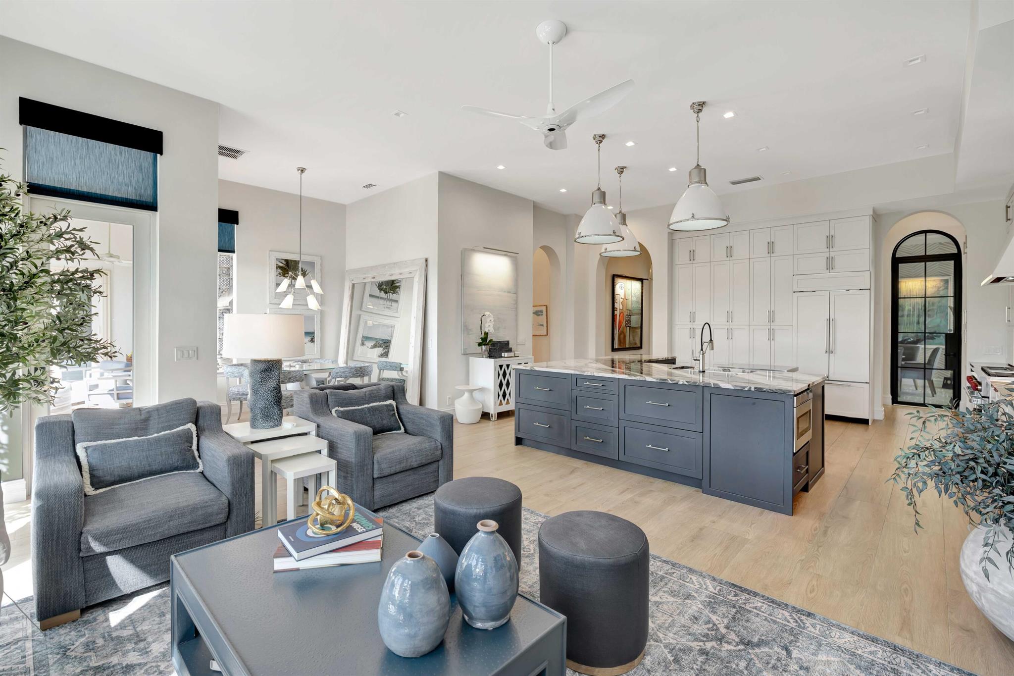 11107 Green Bayberry Drive