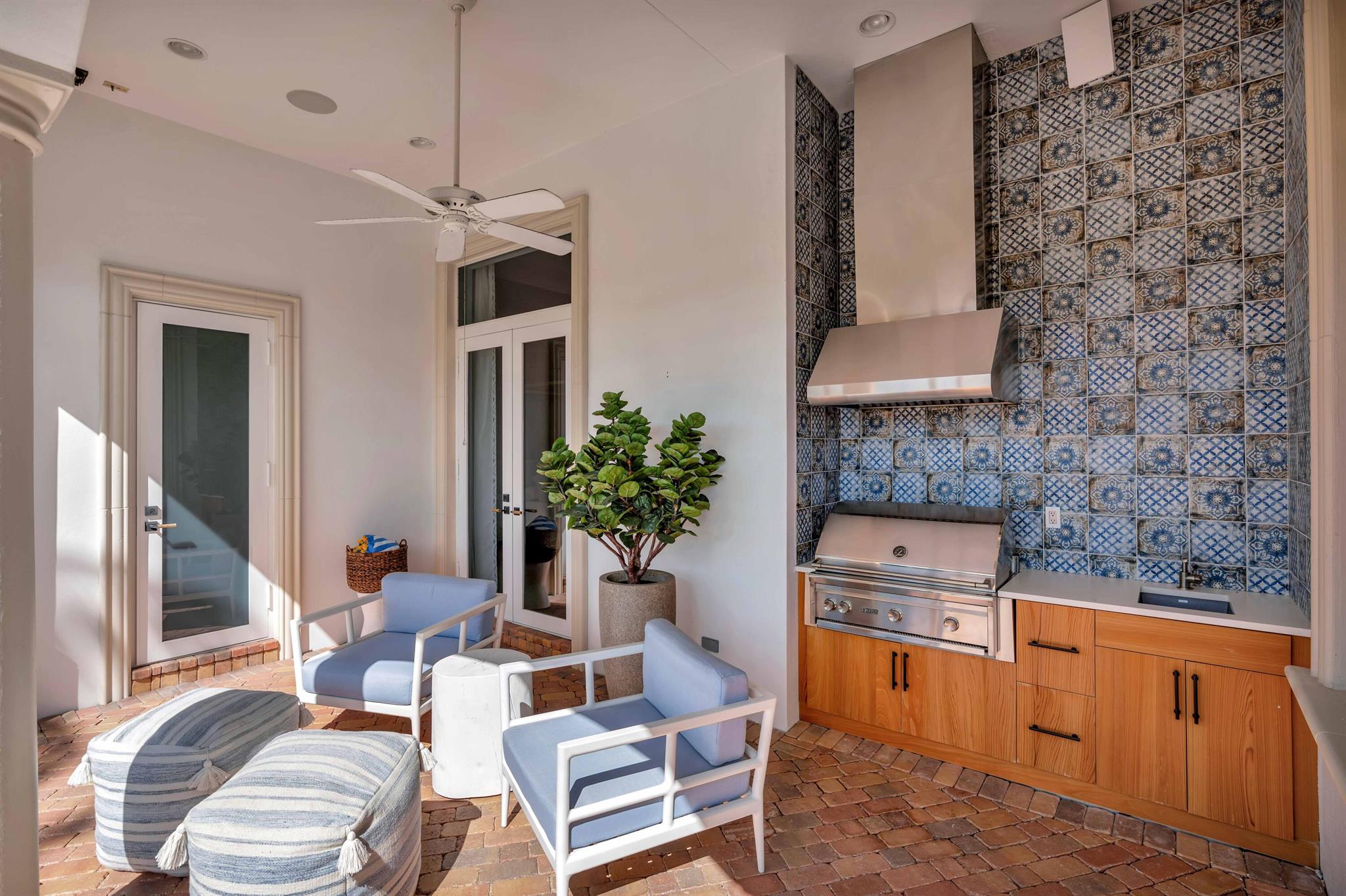 11107 Green Bayberry Drive