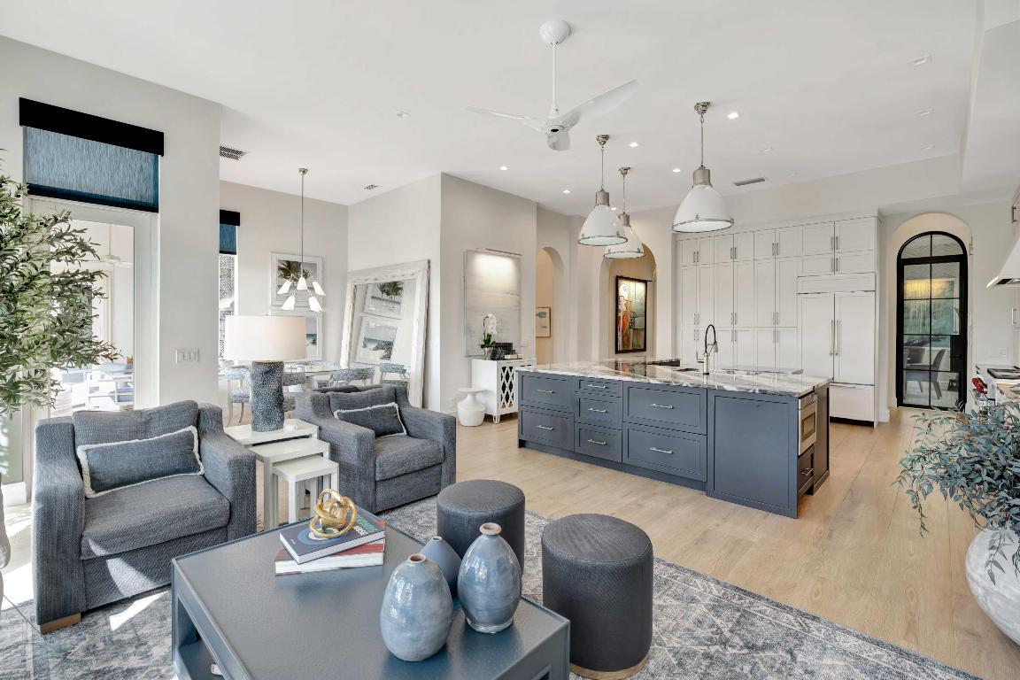 11107 Green Bayberry Drive