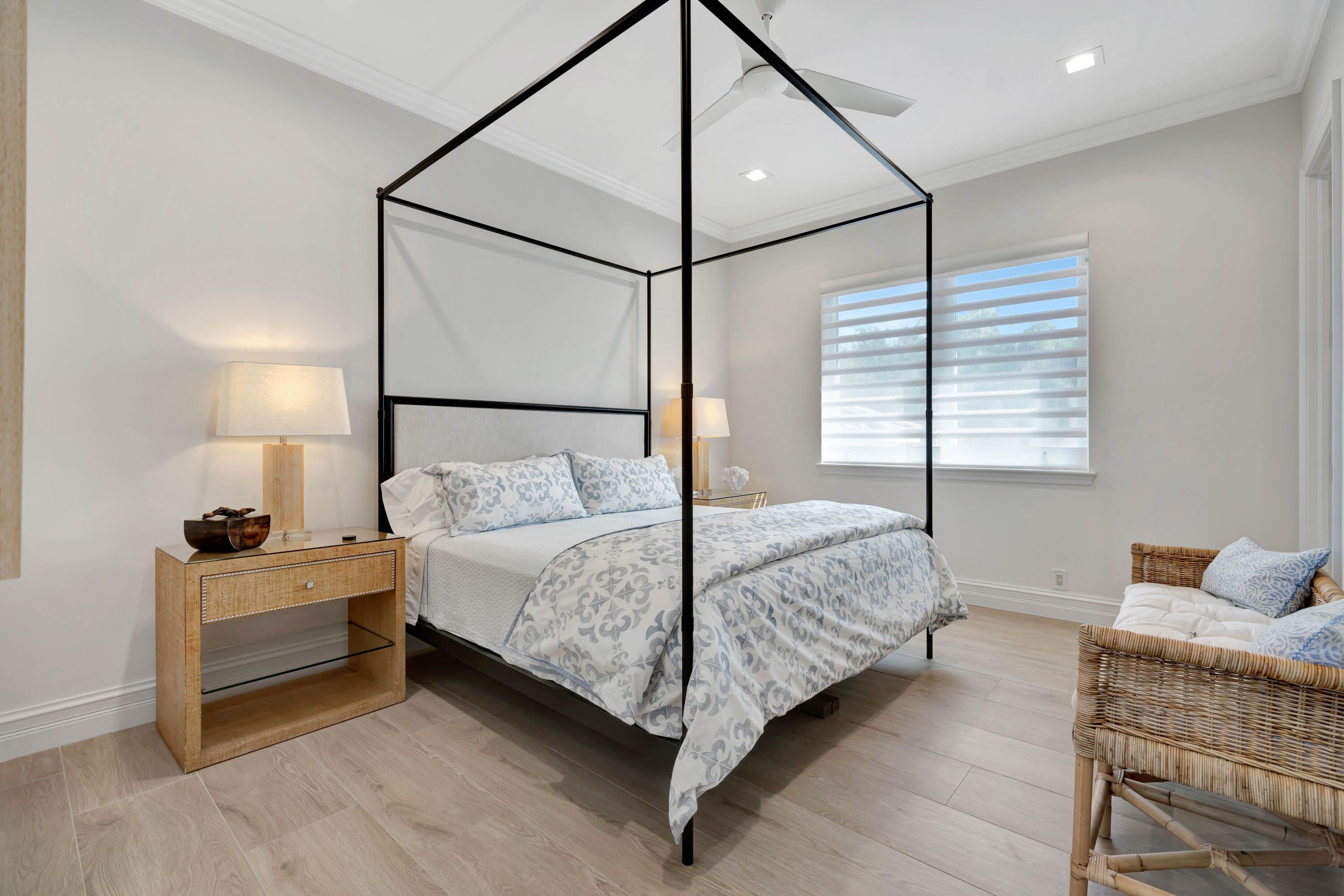 11107 Green Bayberry Drive