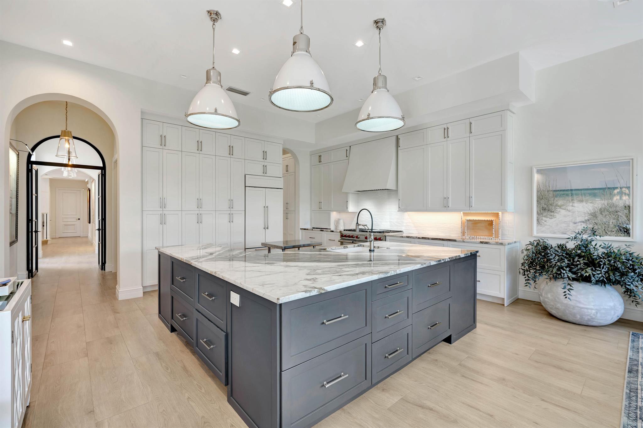 11107 Green Bayberry Drive