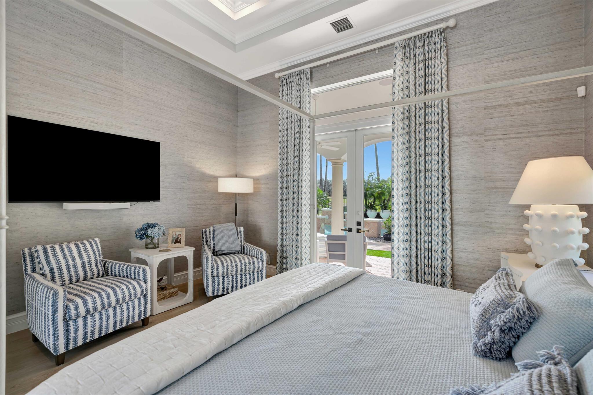 11107 Green Bayberry Drive