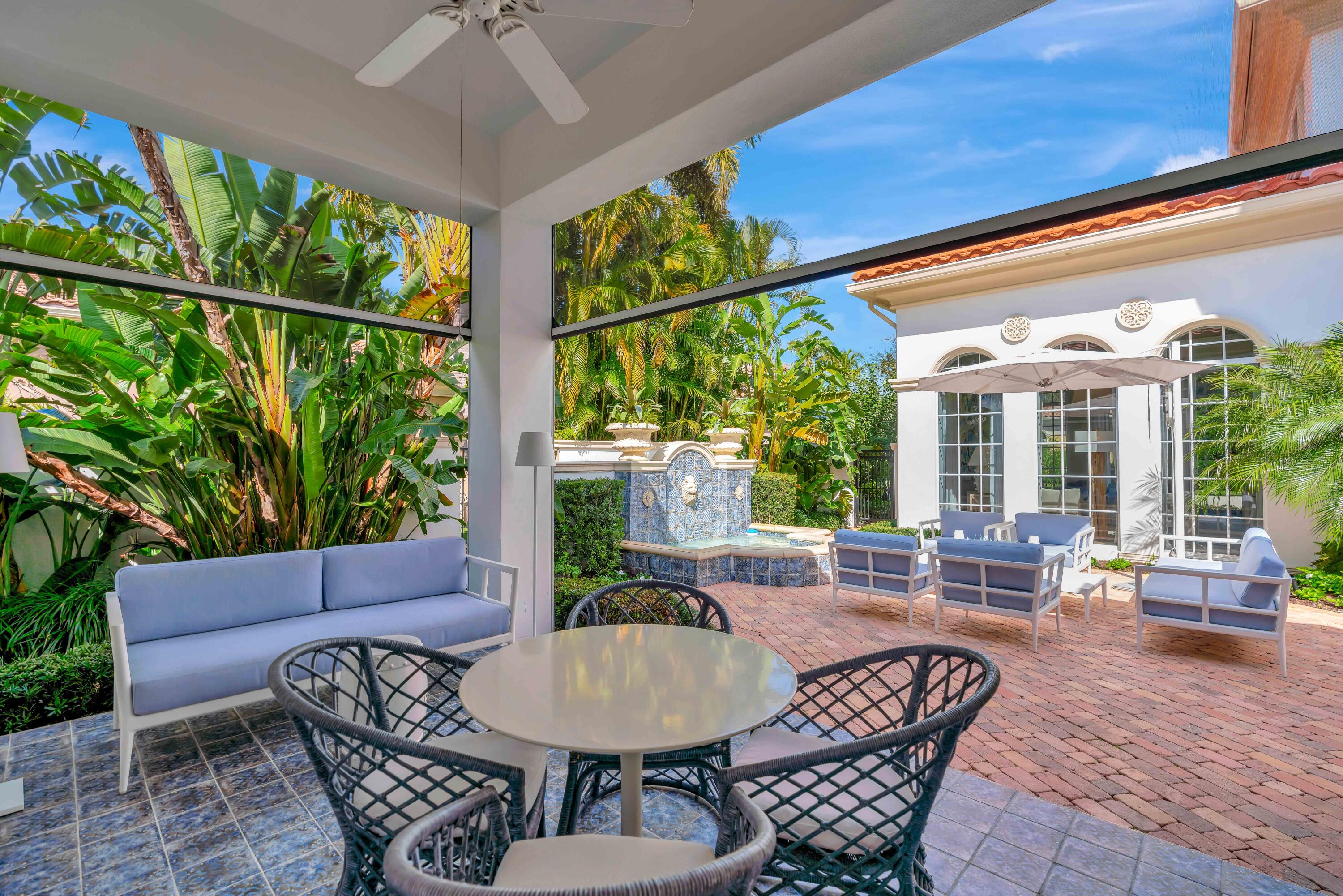 11107 Green Bayberry Drive