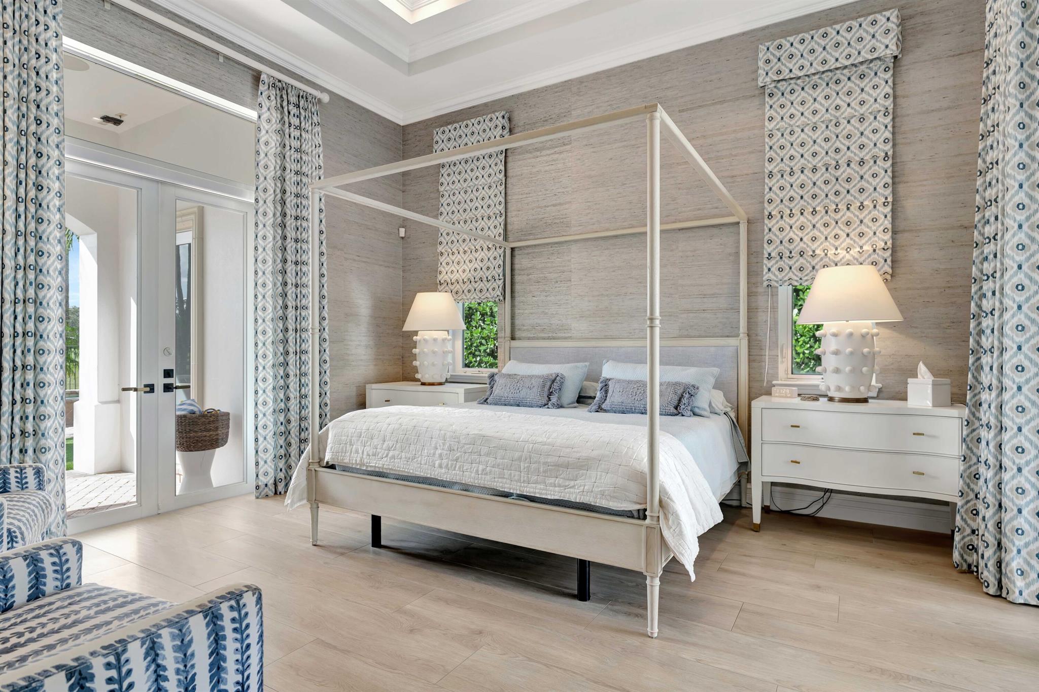 11107 Green Bayberry Drive