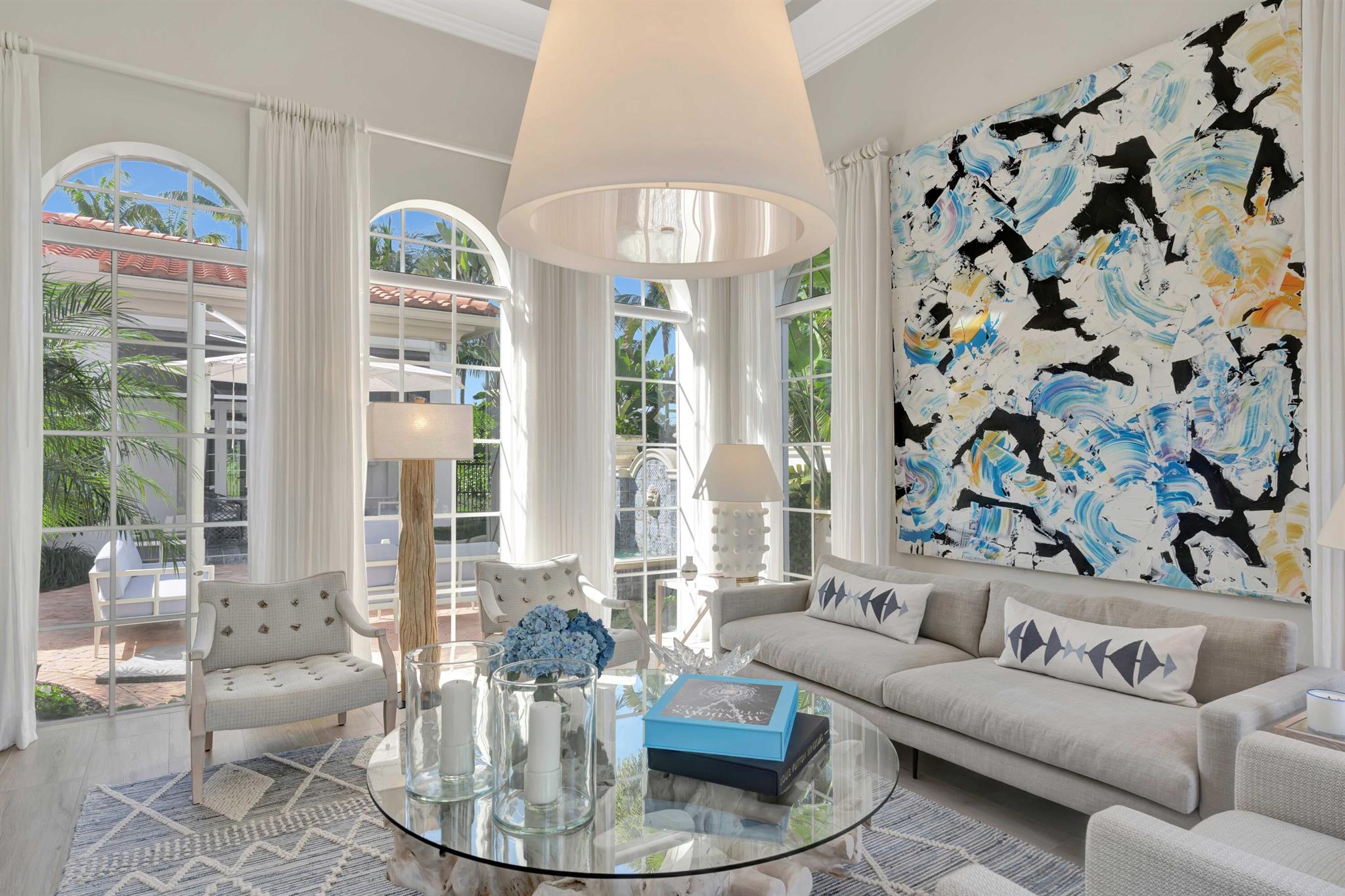 11107 Green Bayberry Drive