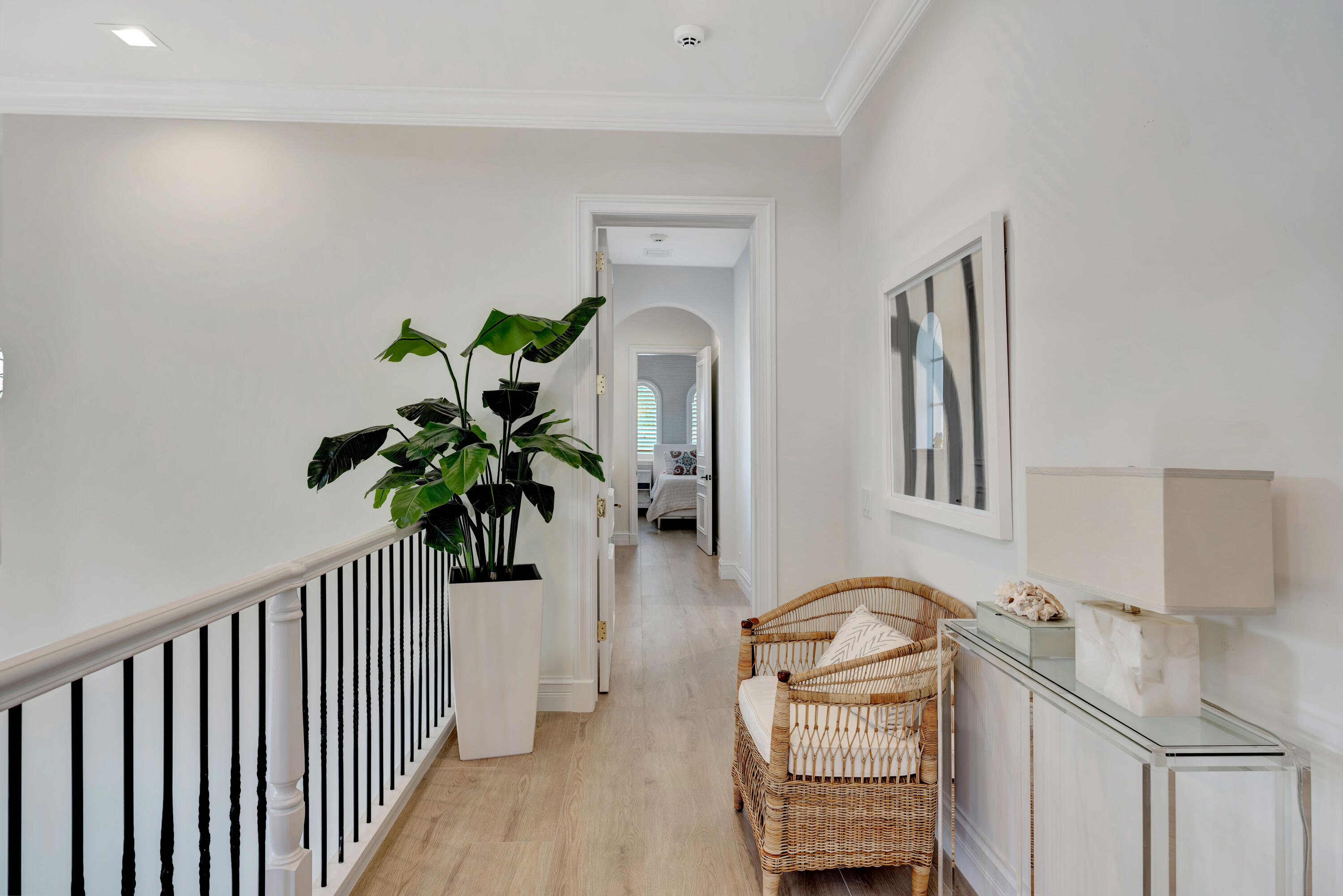 11107 Green Bayberry Drive